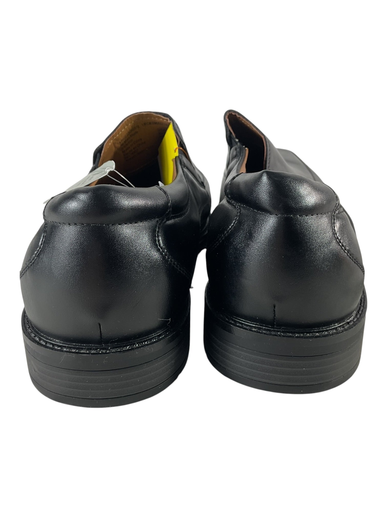 Zapato 13 (George)