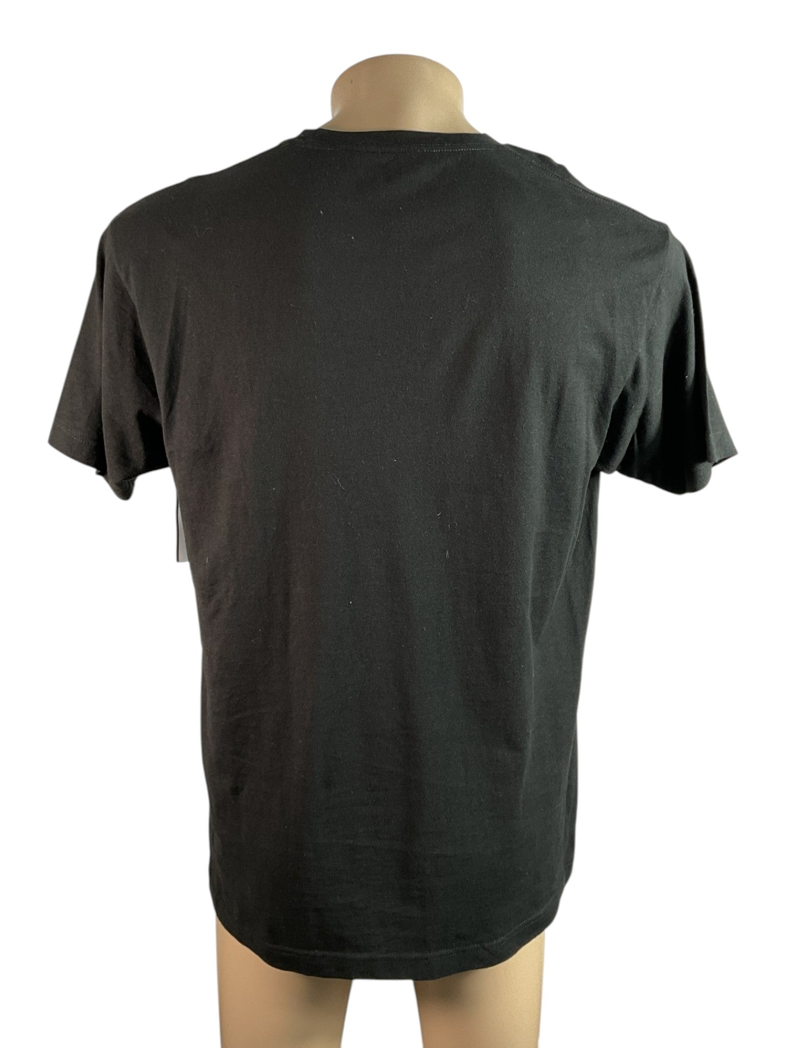 Camisa L