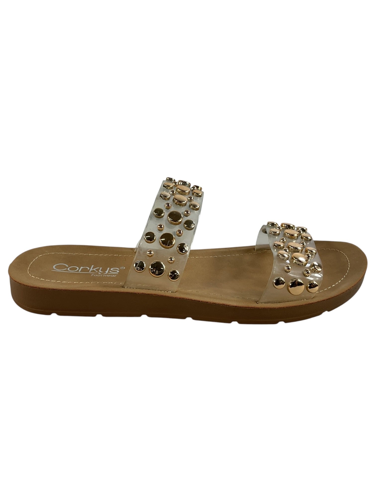 Sandalia 9