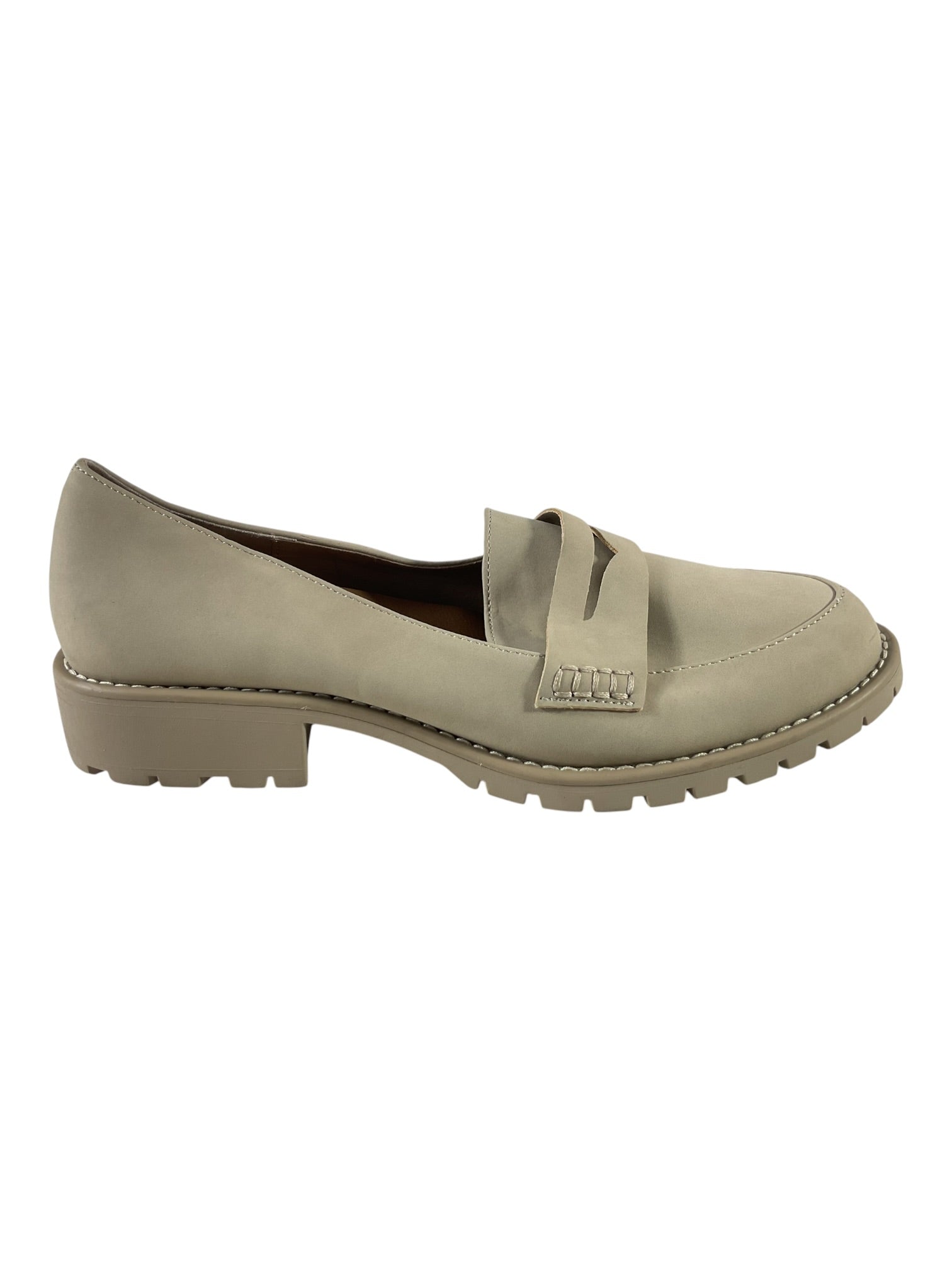 Zapato 8.5