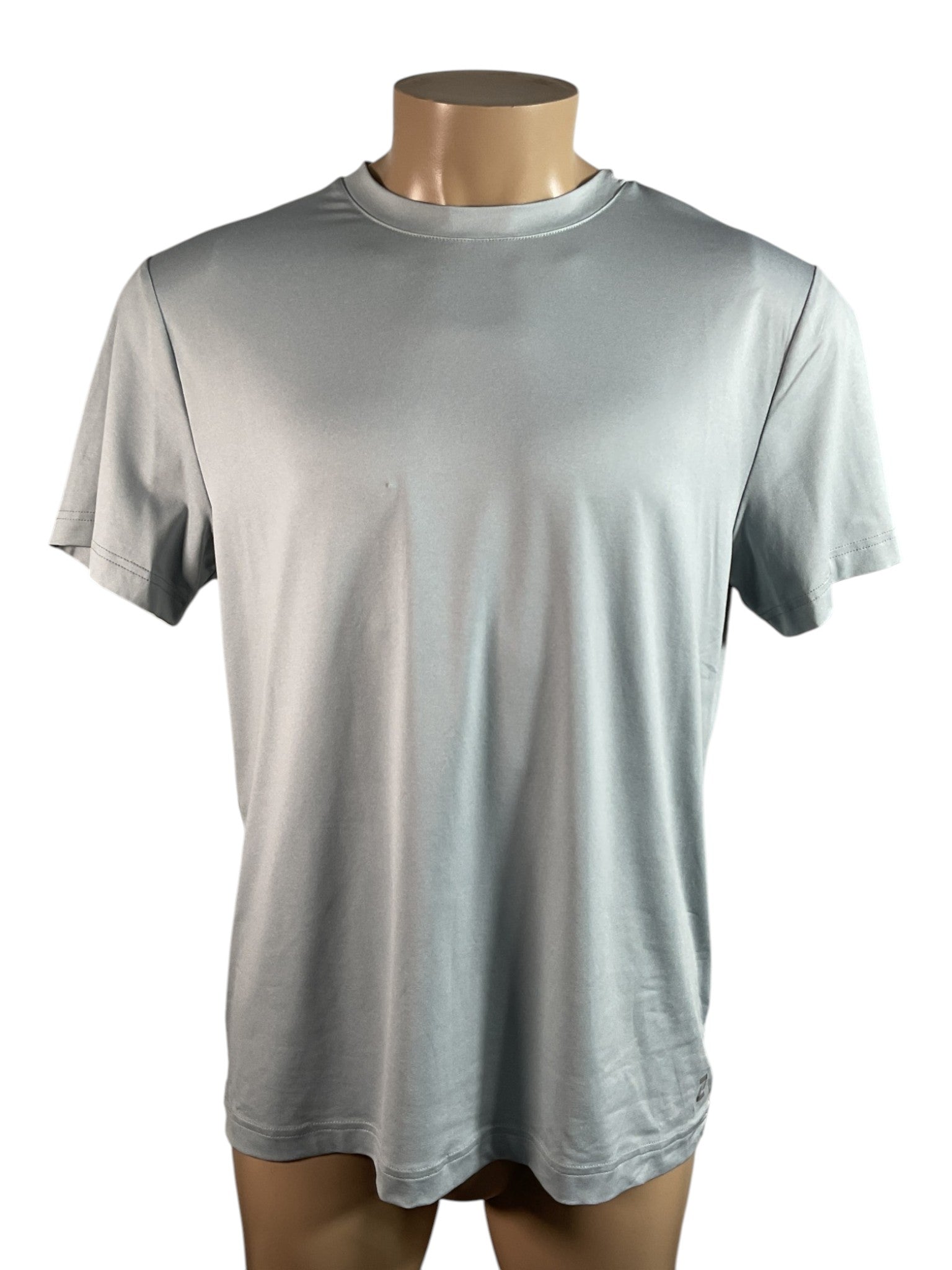 Camisa M (Zelos)