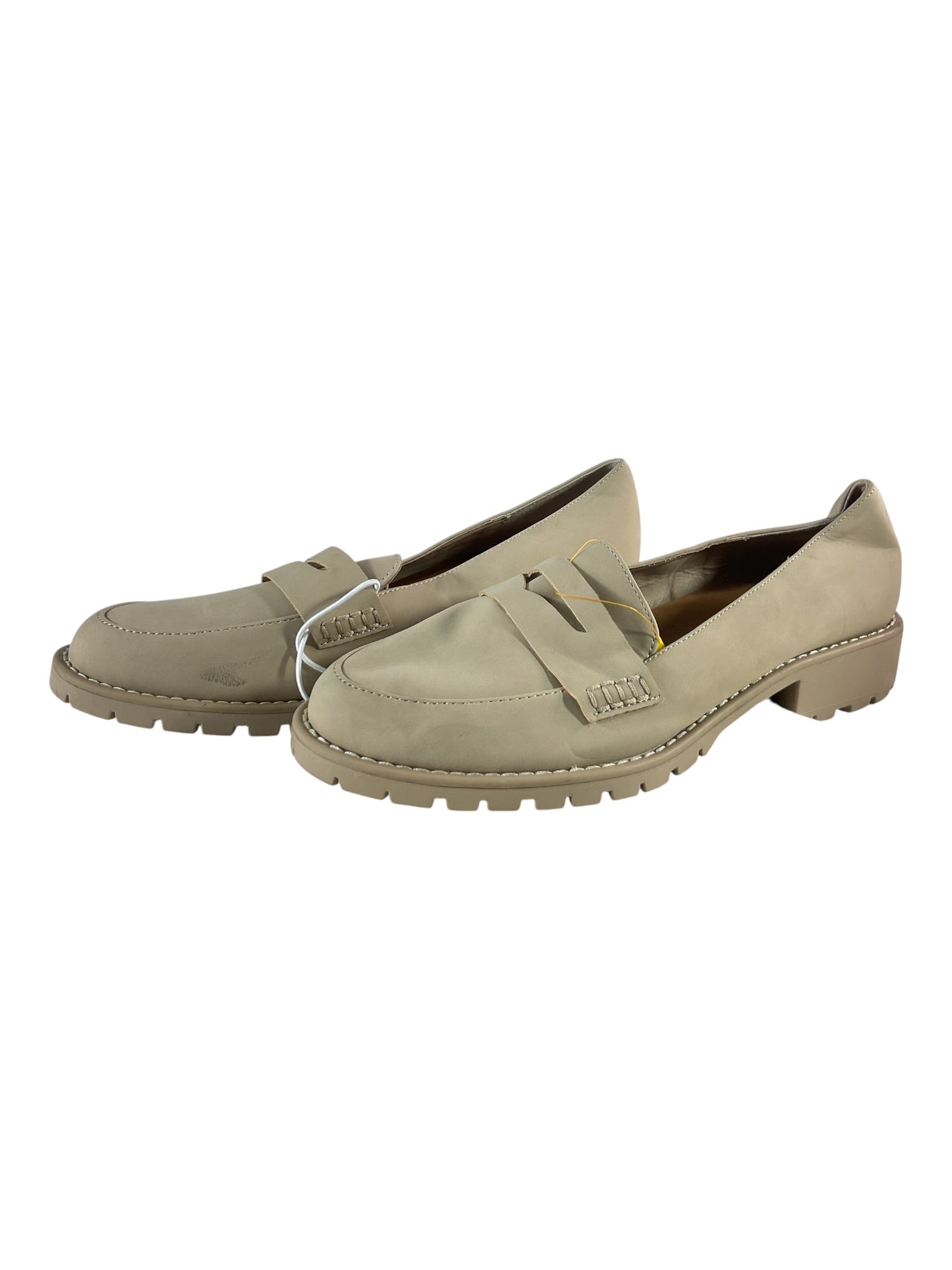 Zapato 8.5