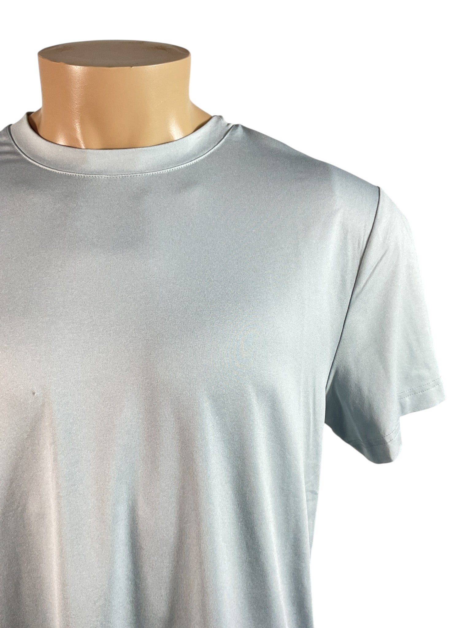 Camisa M (Zelos)