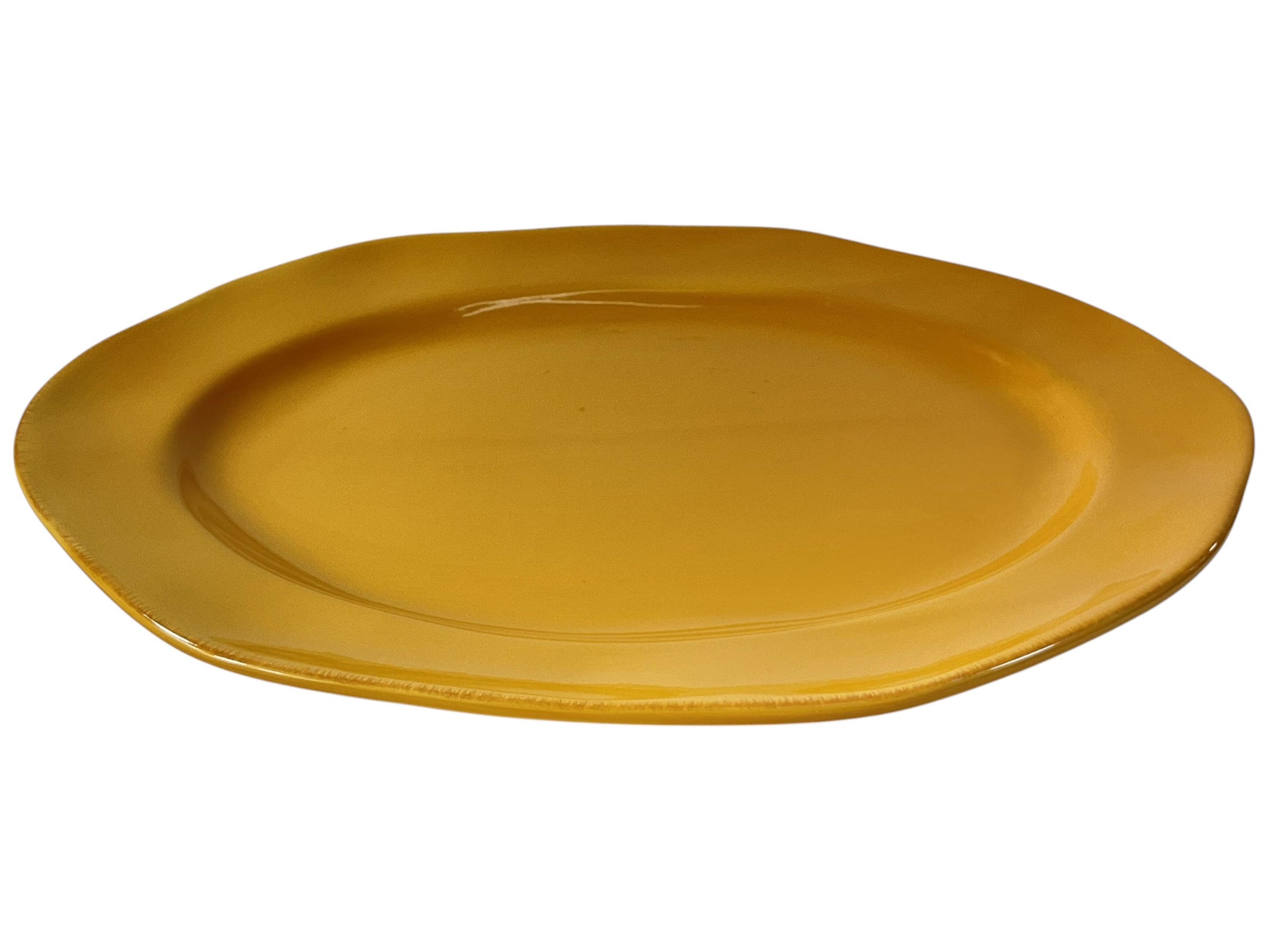 Bandeja