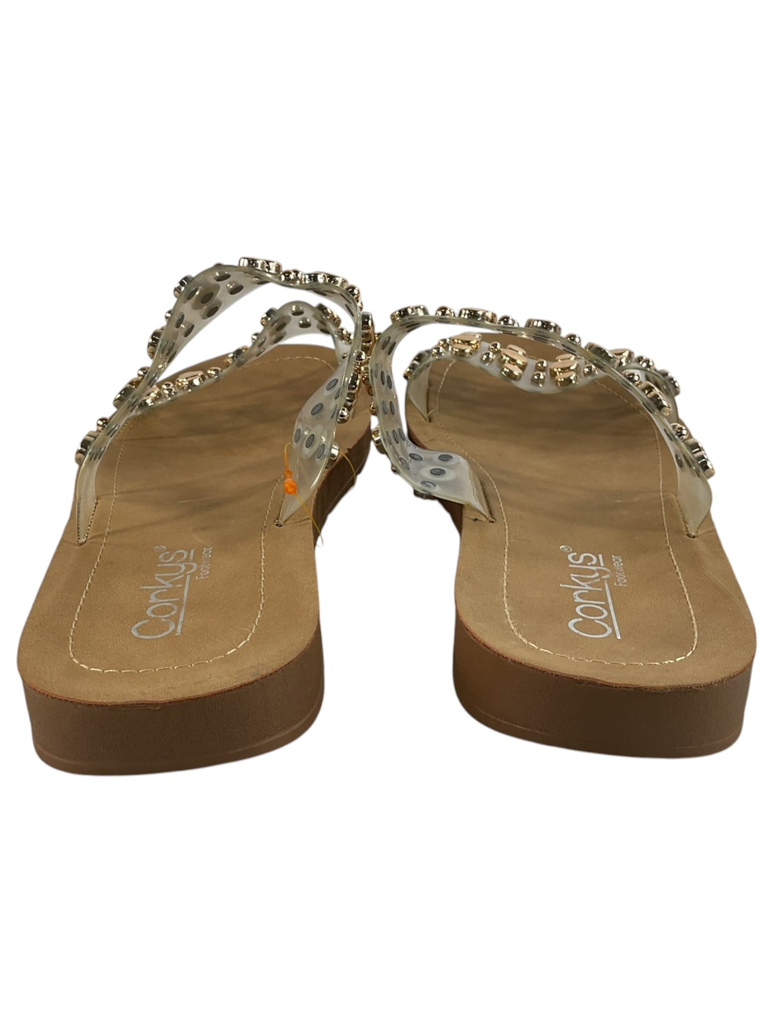 Sandalia 9
