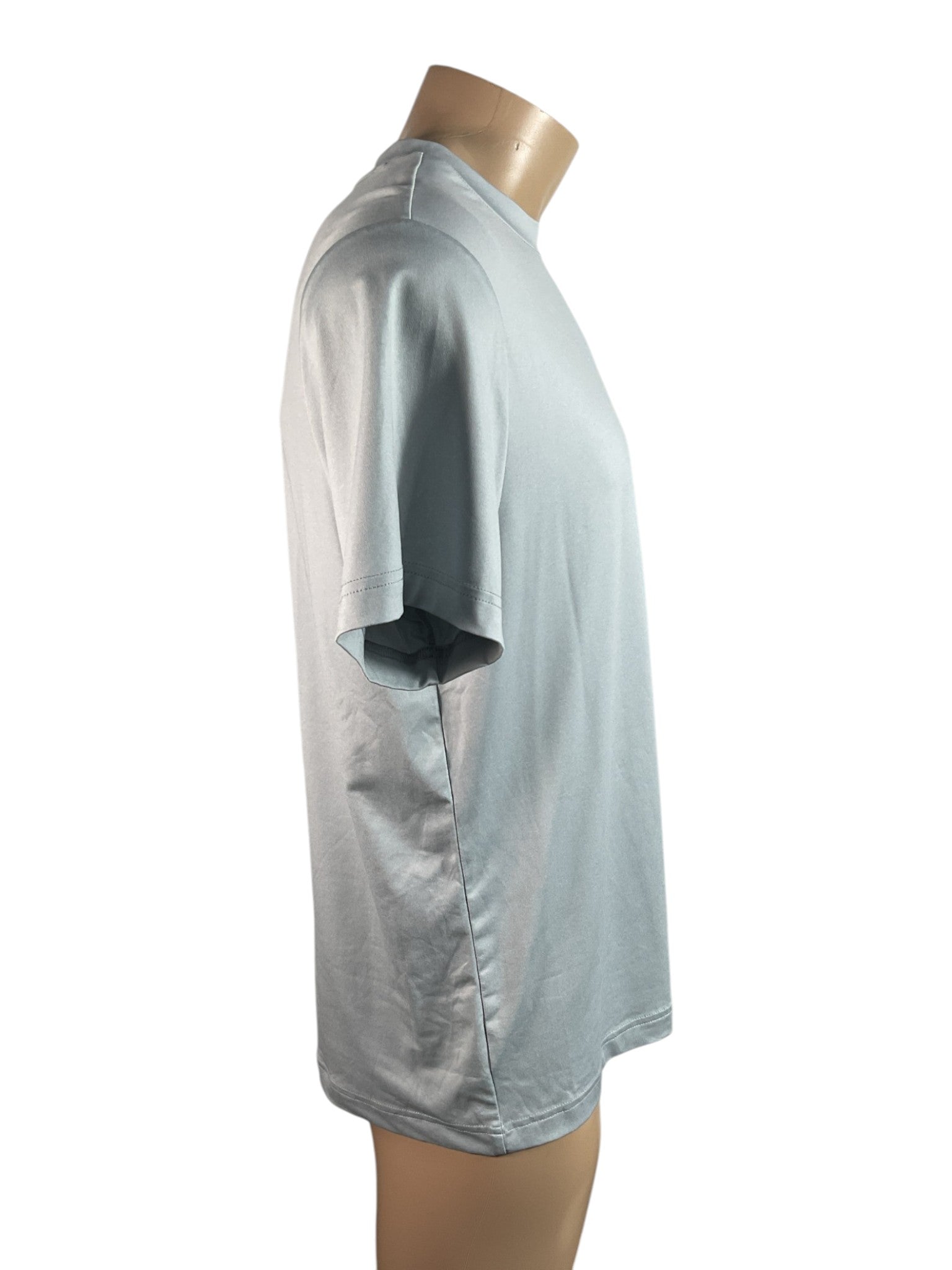 Camisa M (Zelos)