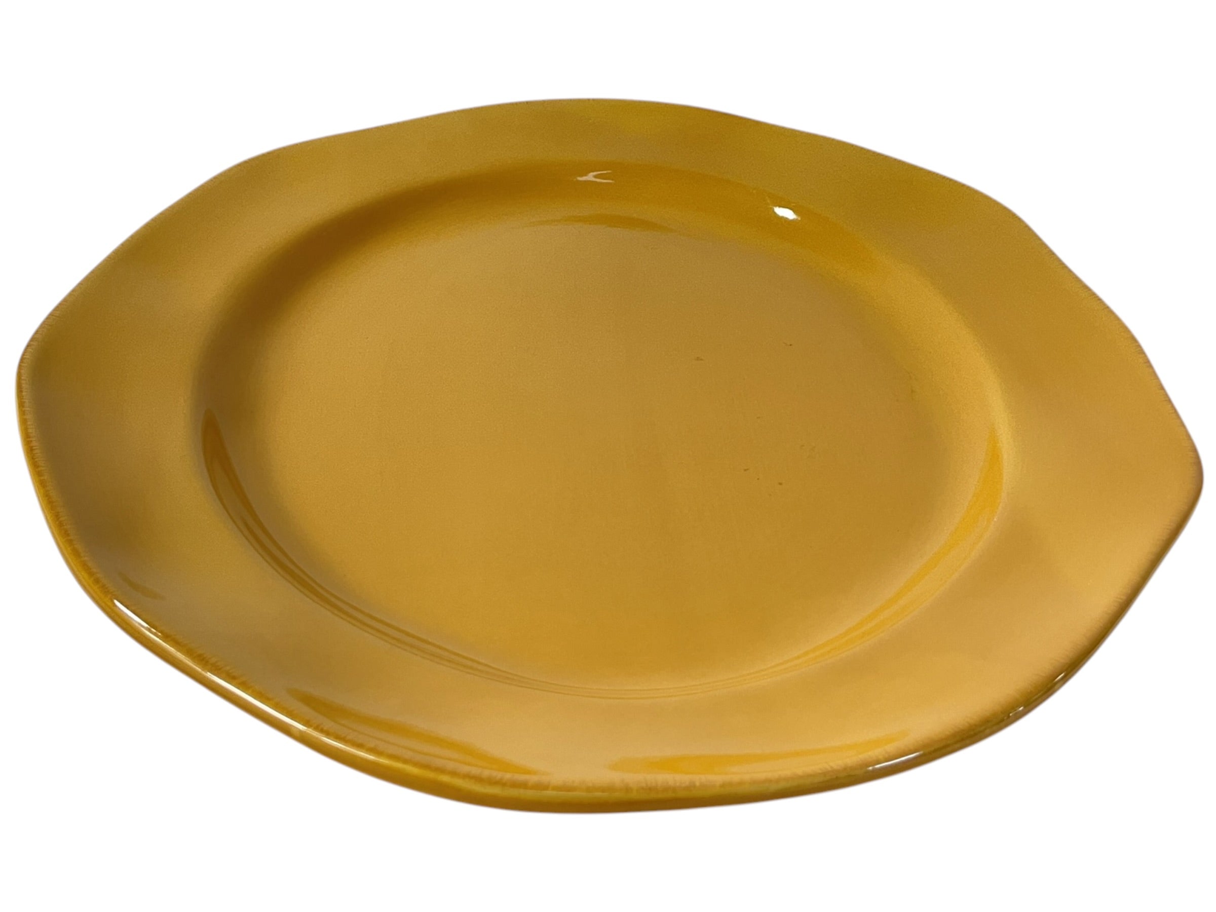 Bandeja