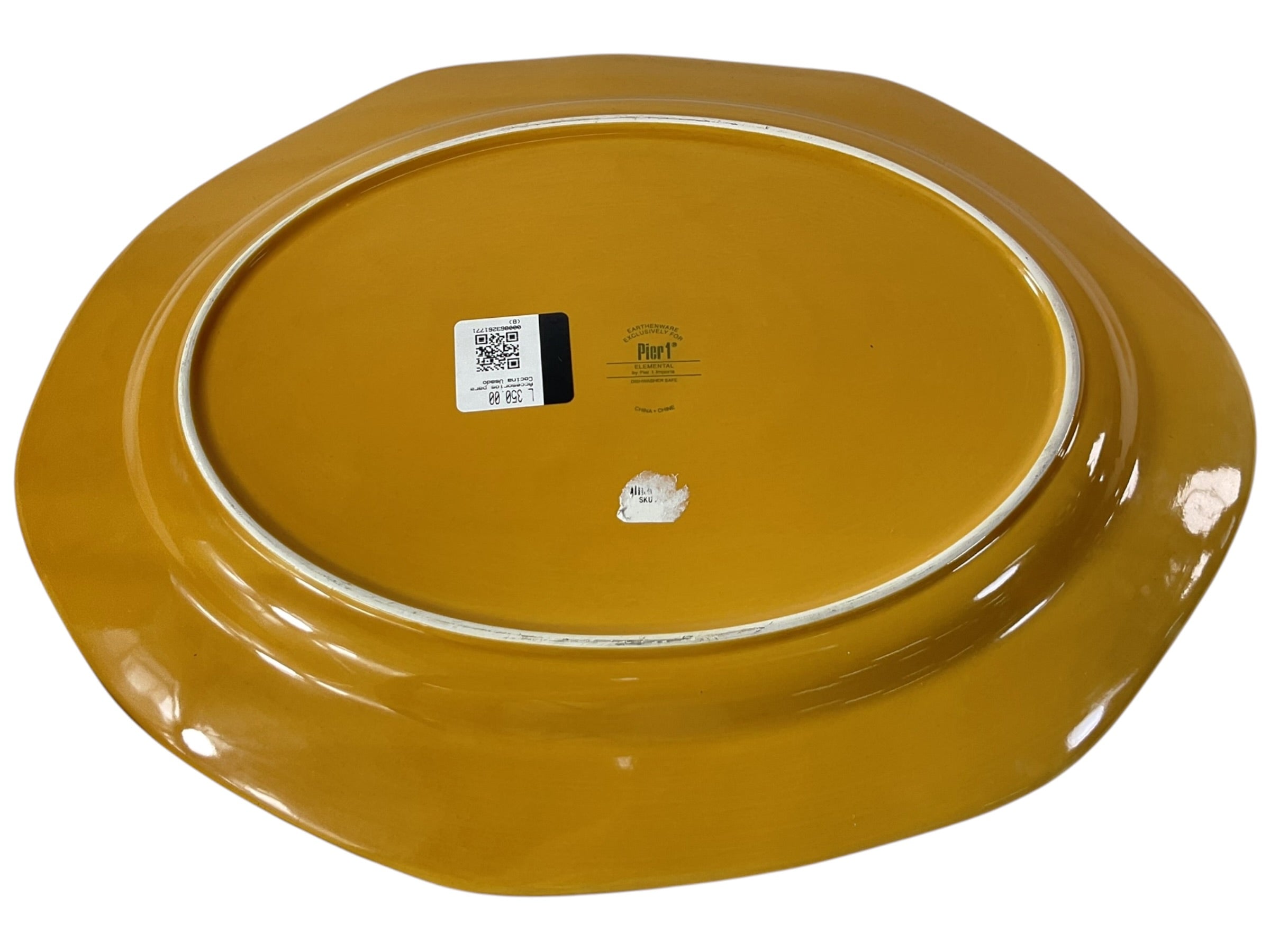 Bandeja