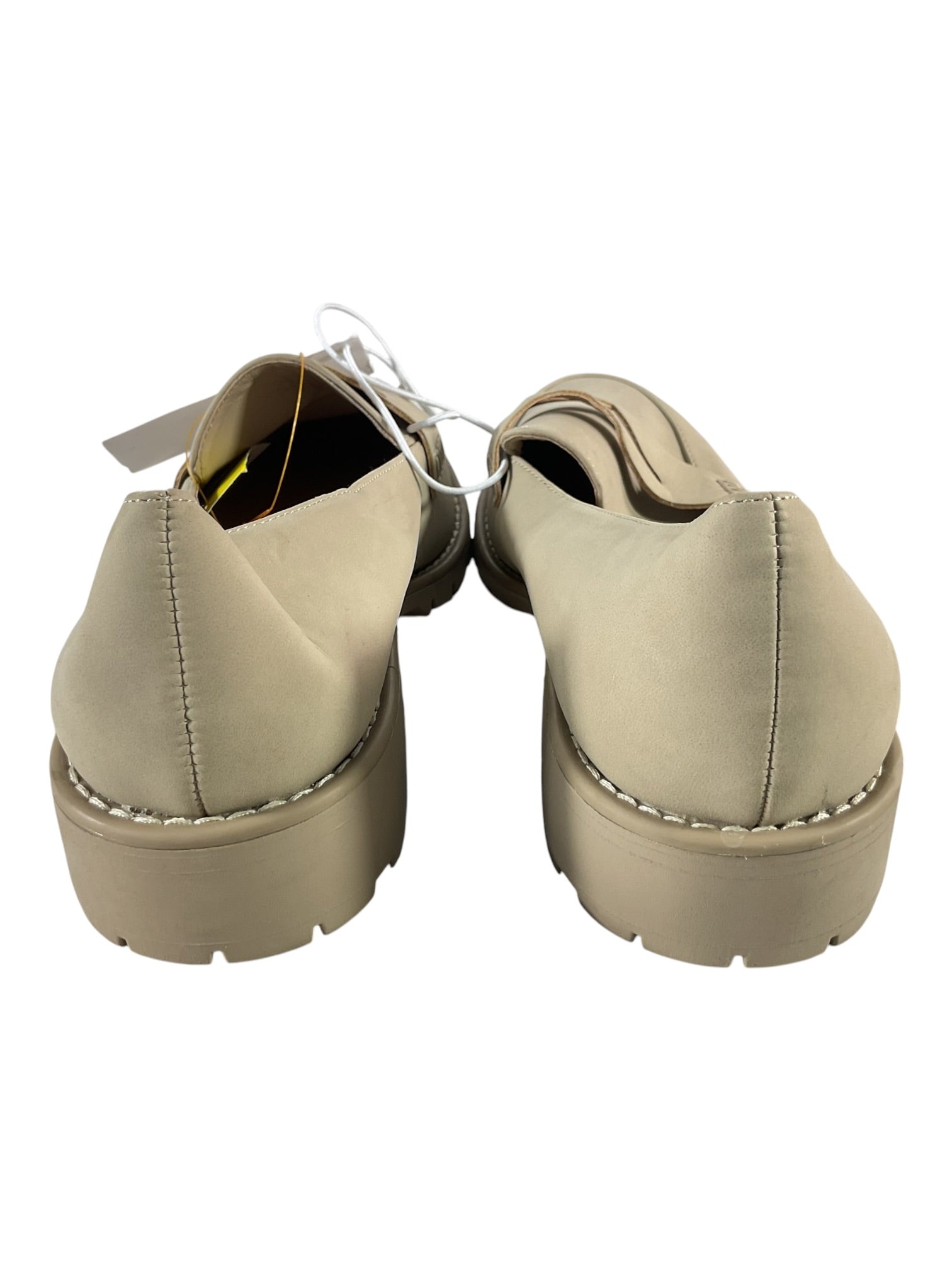 Zapato 8.5
