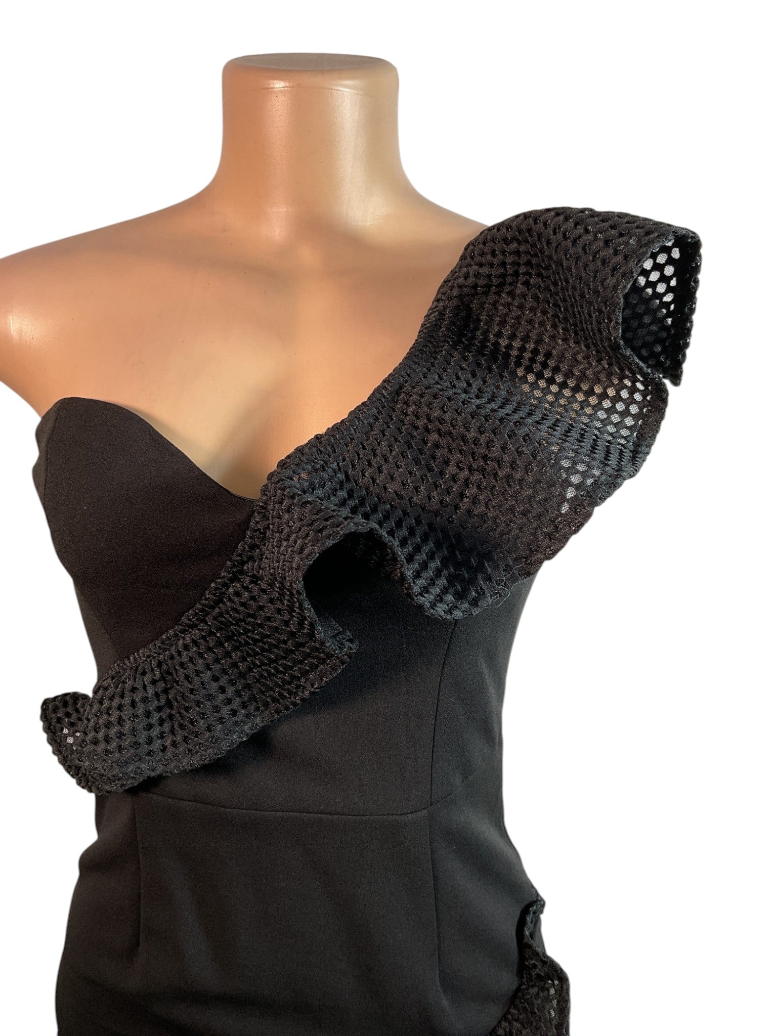 Vestido S