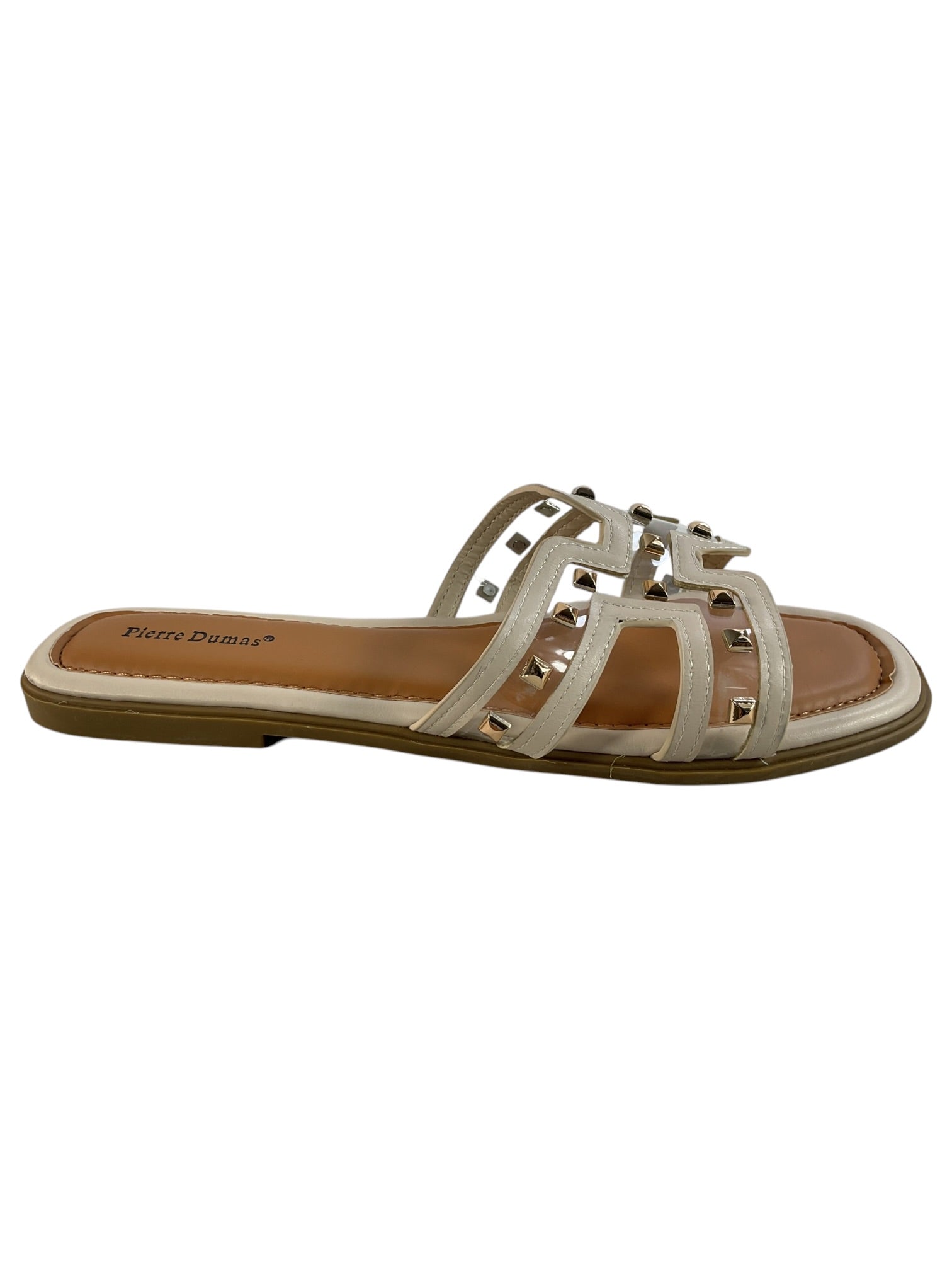 Sandalia 9.5