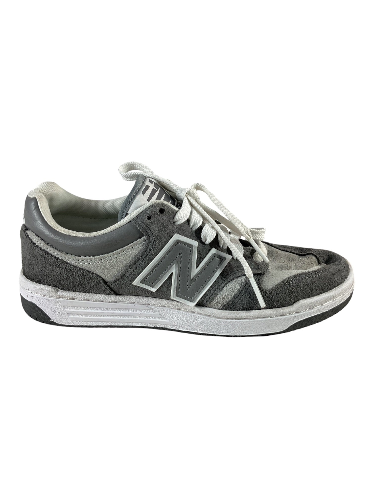 Tenis 5.5 (New Balance)
