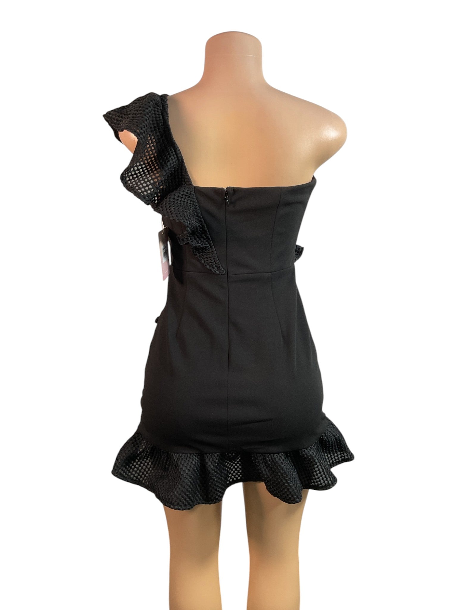 Vestido S