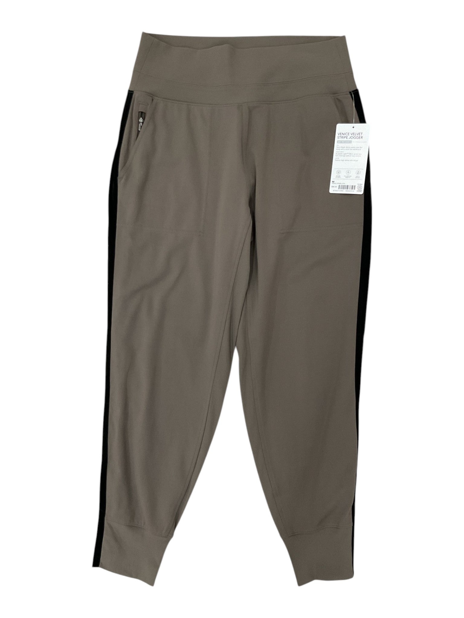 Pans M (Athleta)