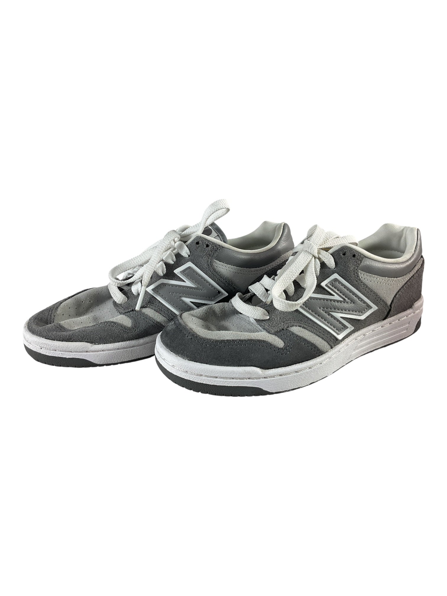 Tenis 5.5 (New Balance)