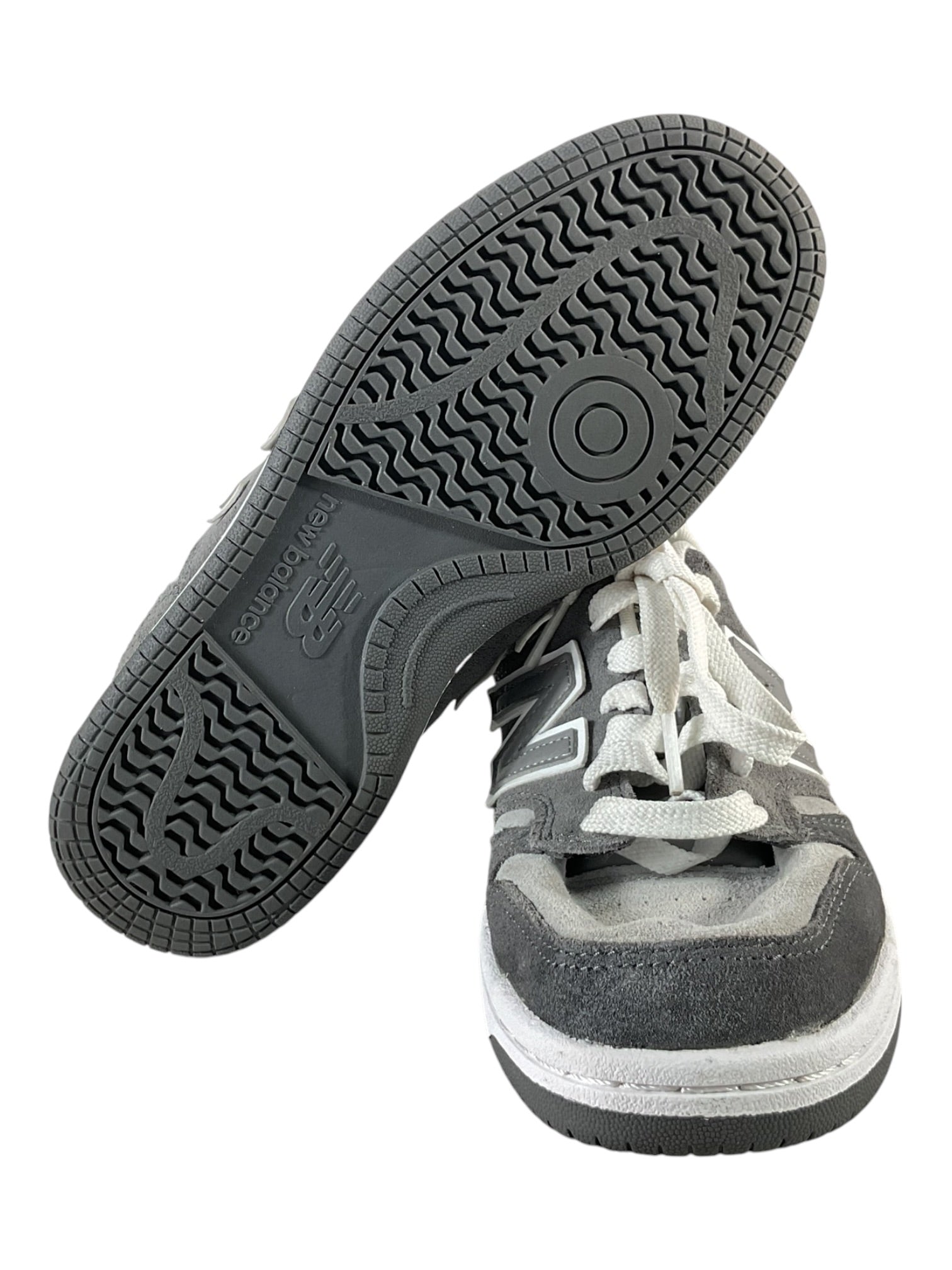Tenis 5.5 (New Balance)