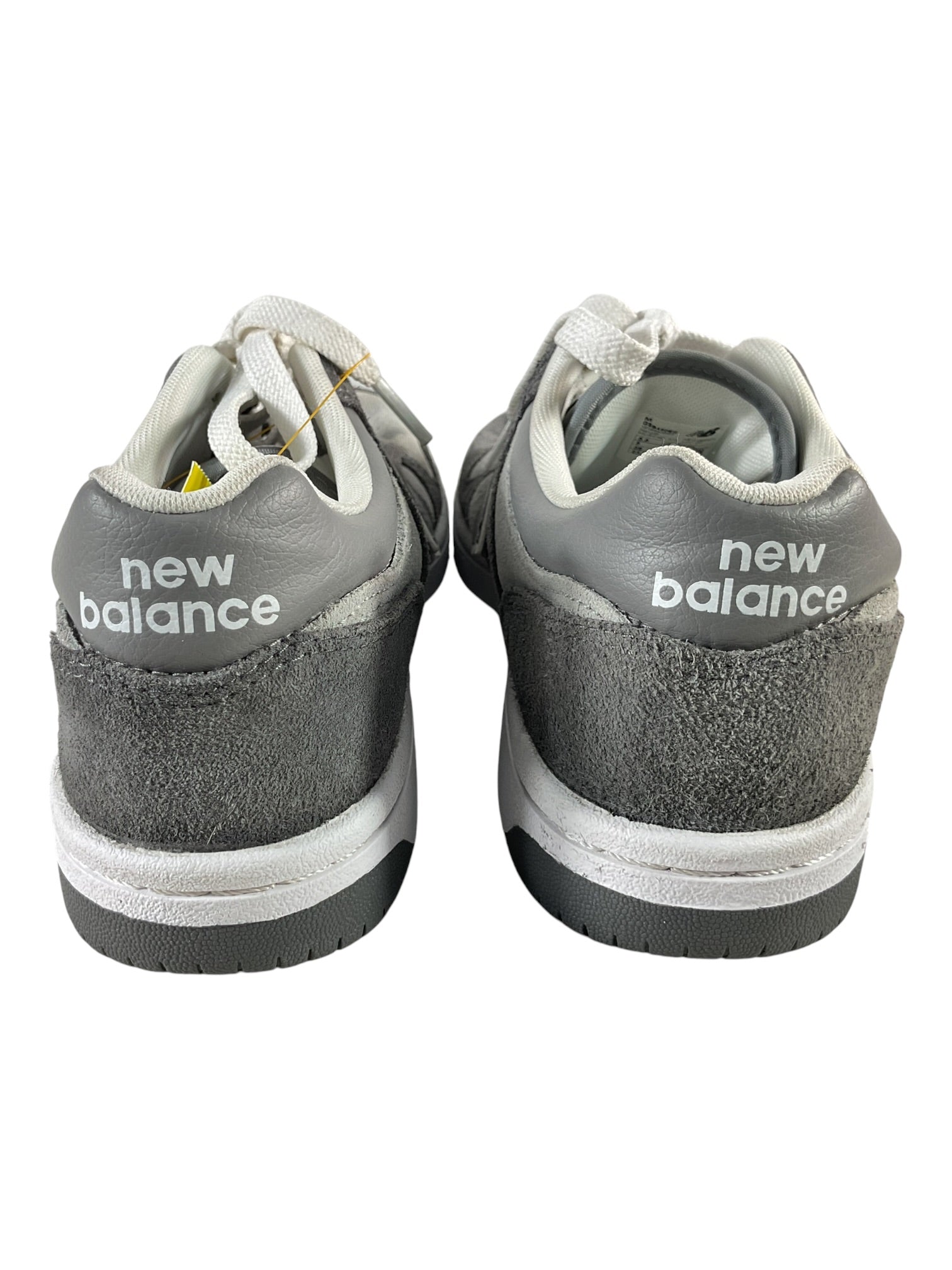 Tenis 5.5 (New Balance)