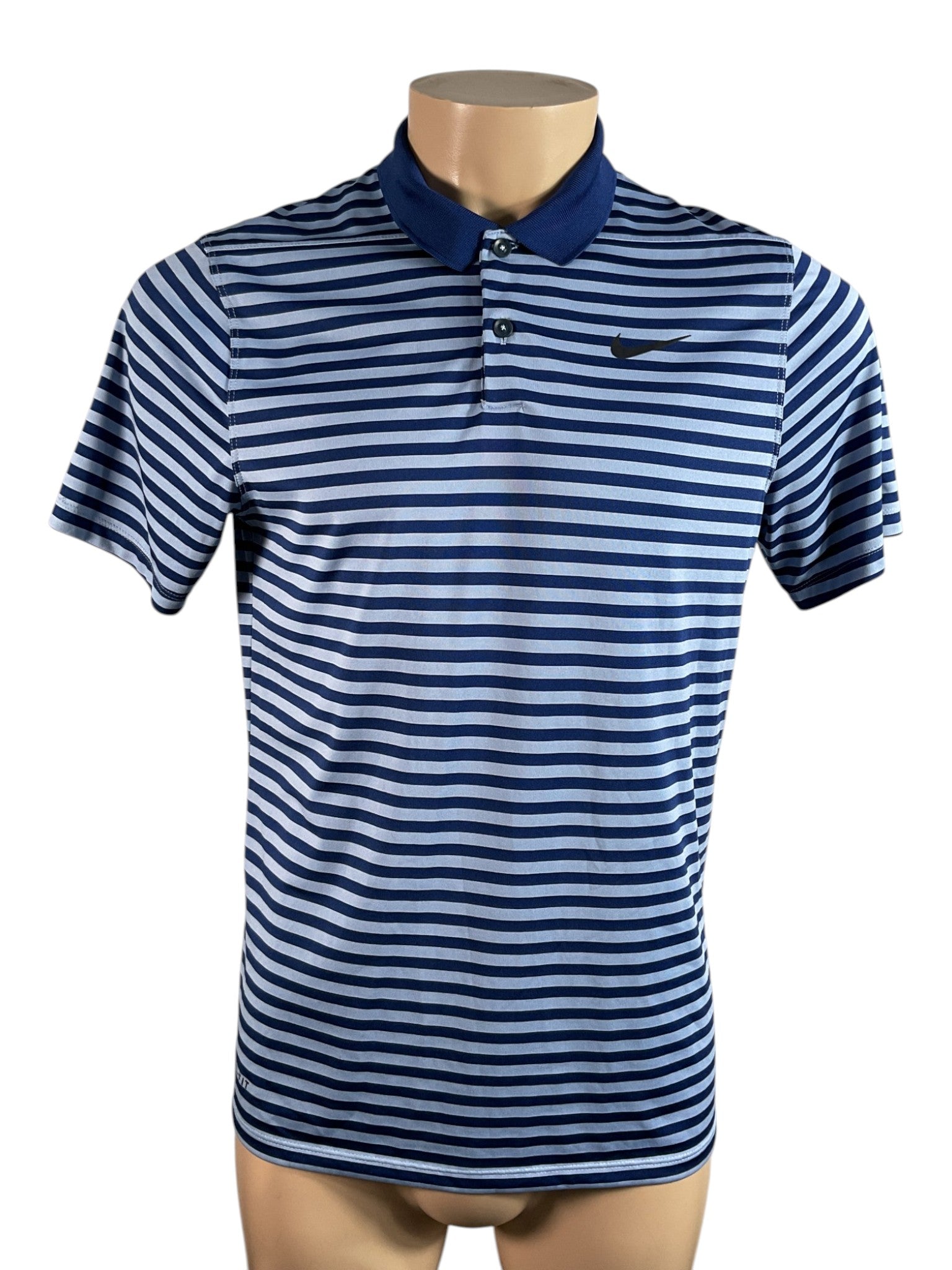 Camisa S (NIKE)