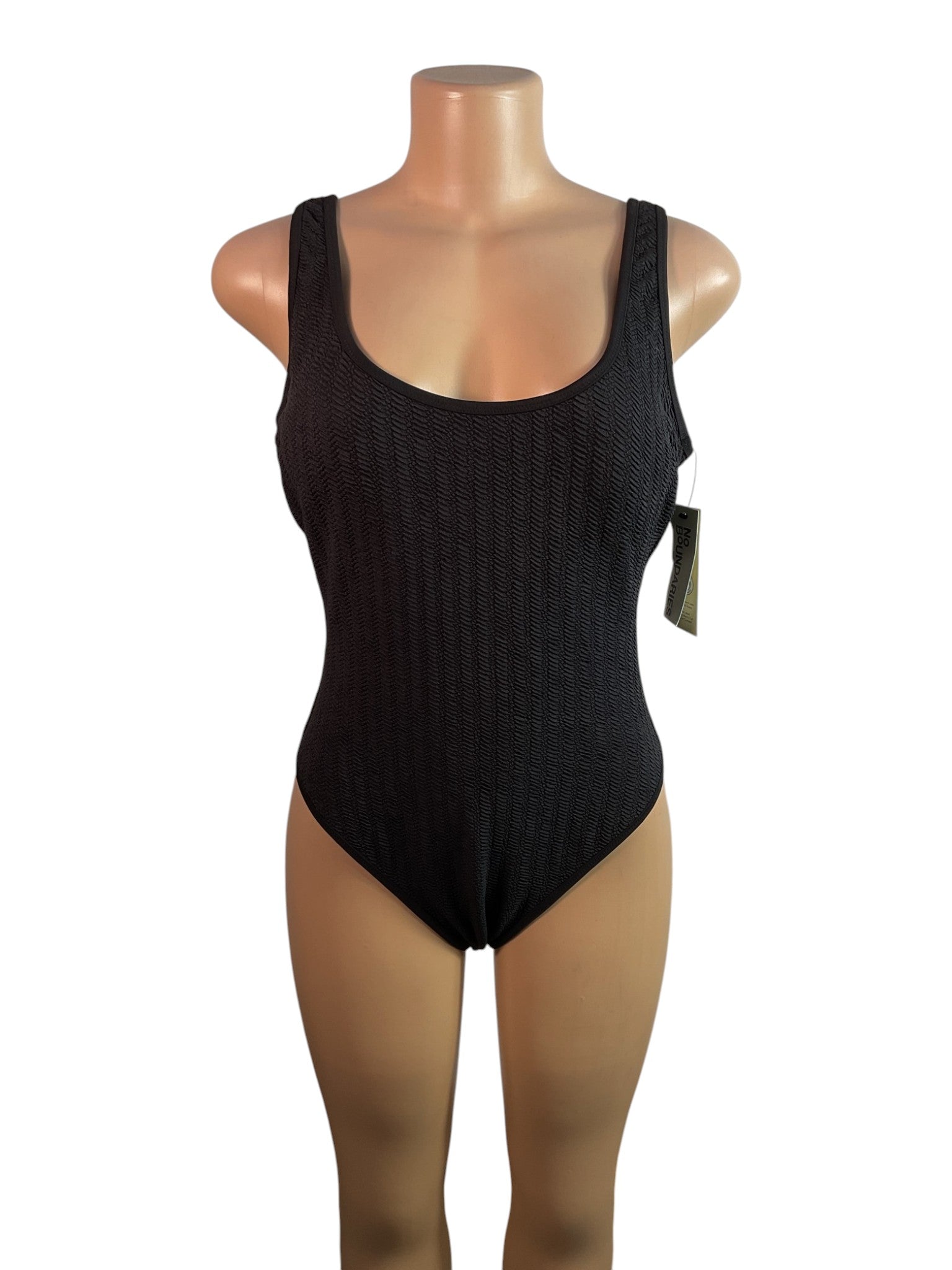 Traje de Baño L (NOBO)