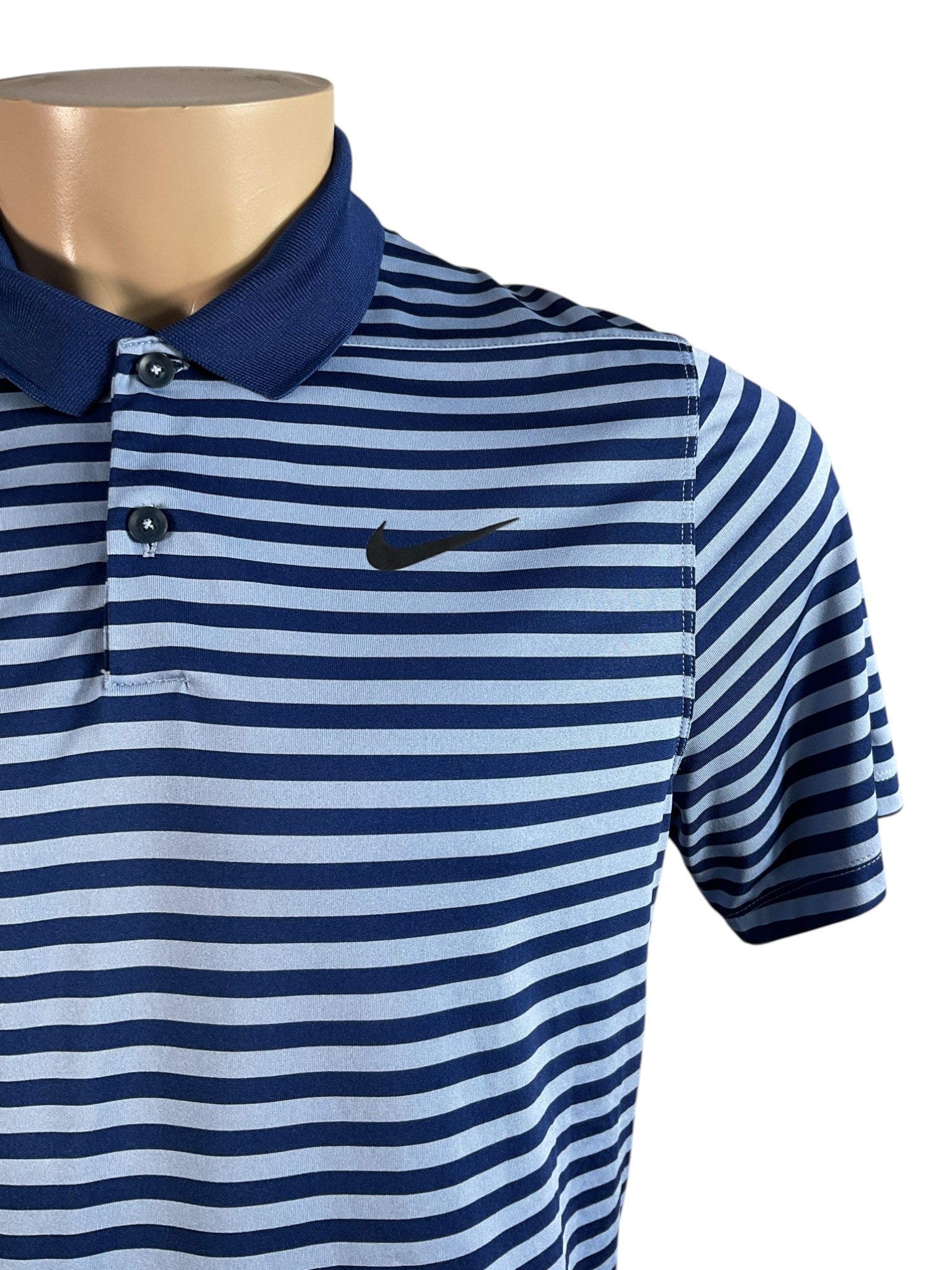 Camisa S (NIKE)