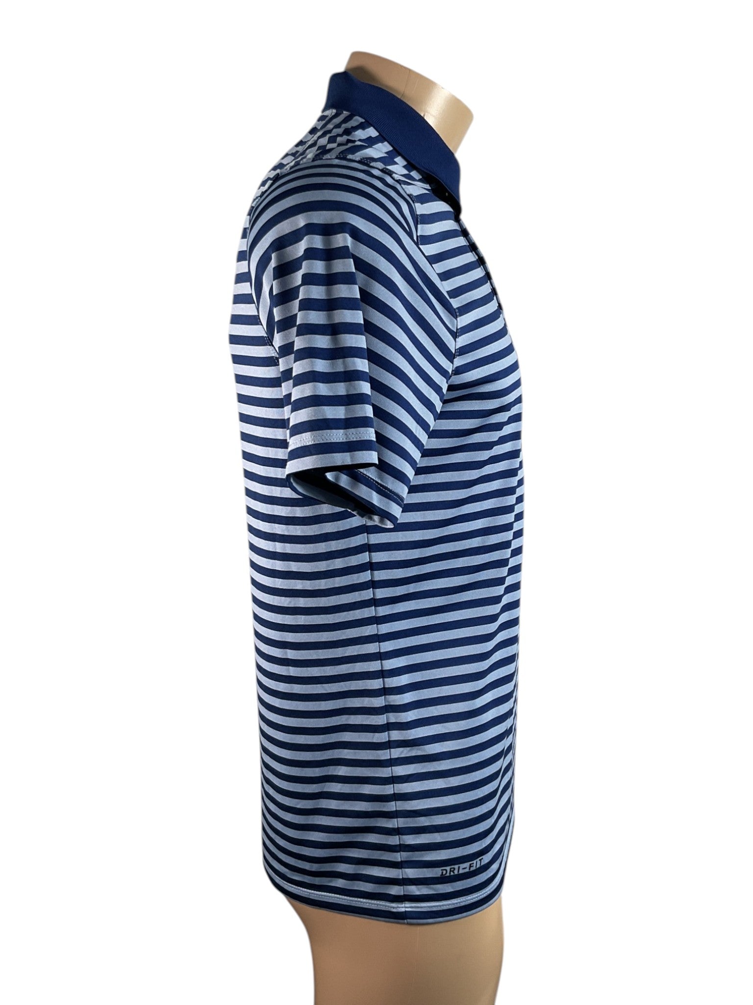 Camisa S (NIKE)