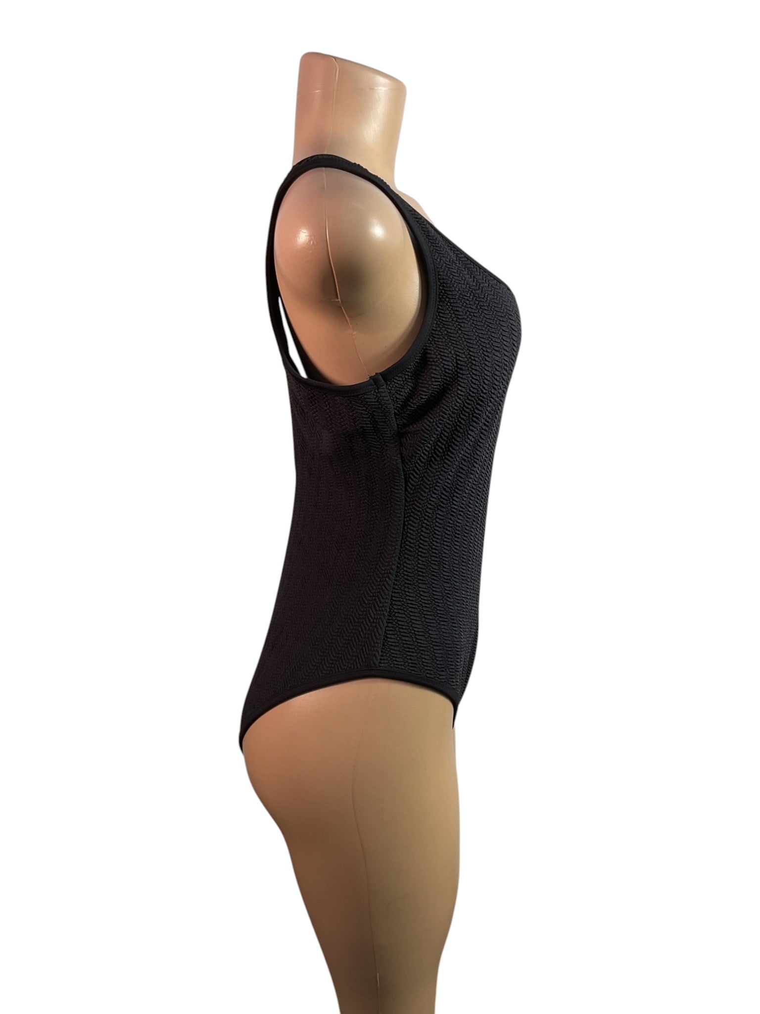 Traje de Baño L (NOBO)
