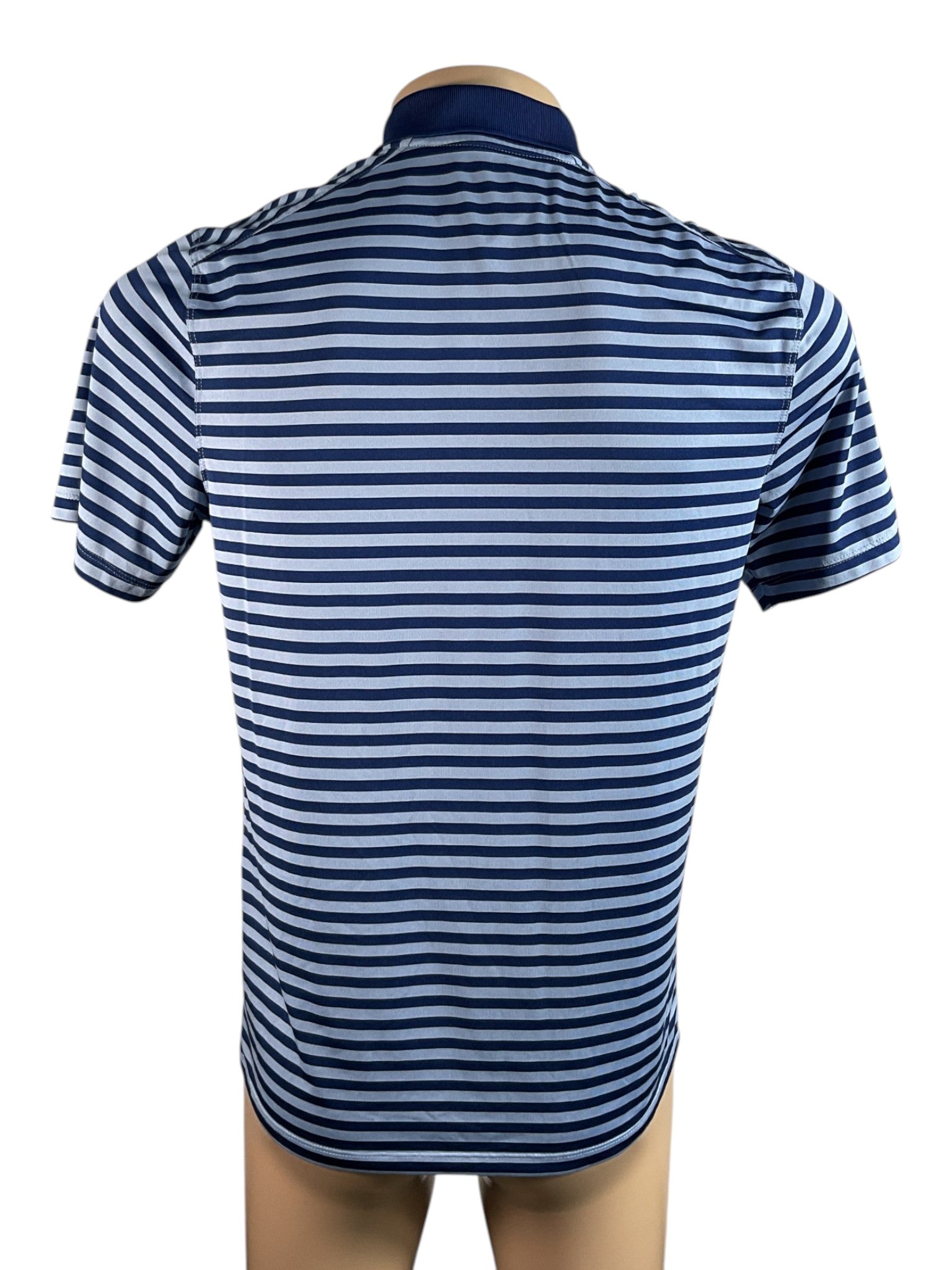 Camisa S (NIKE)