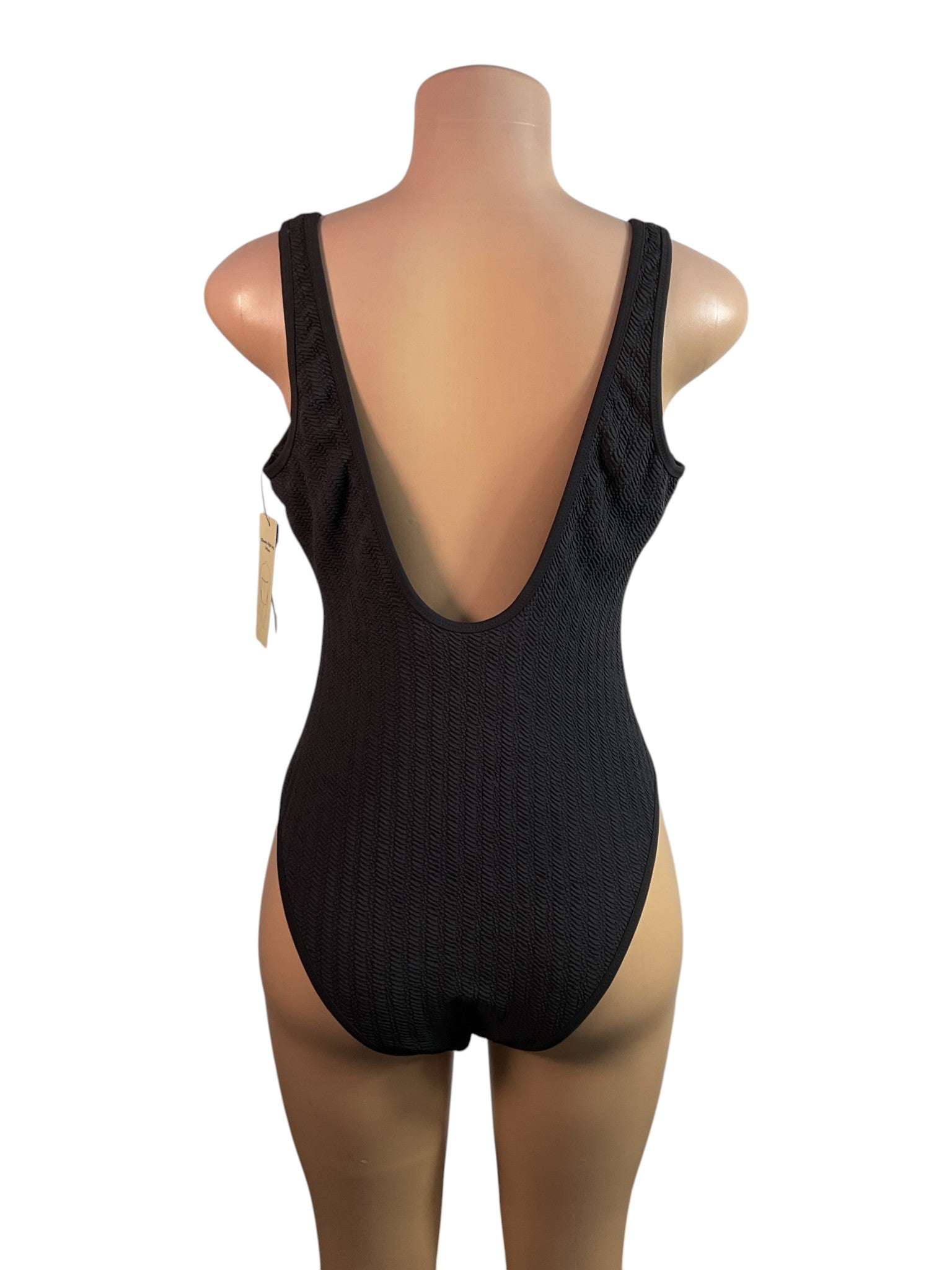 Traje de Baño L (NOBO)