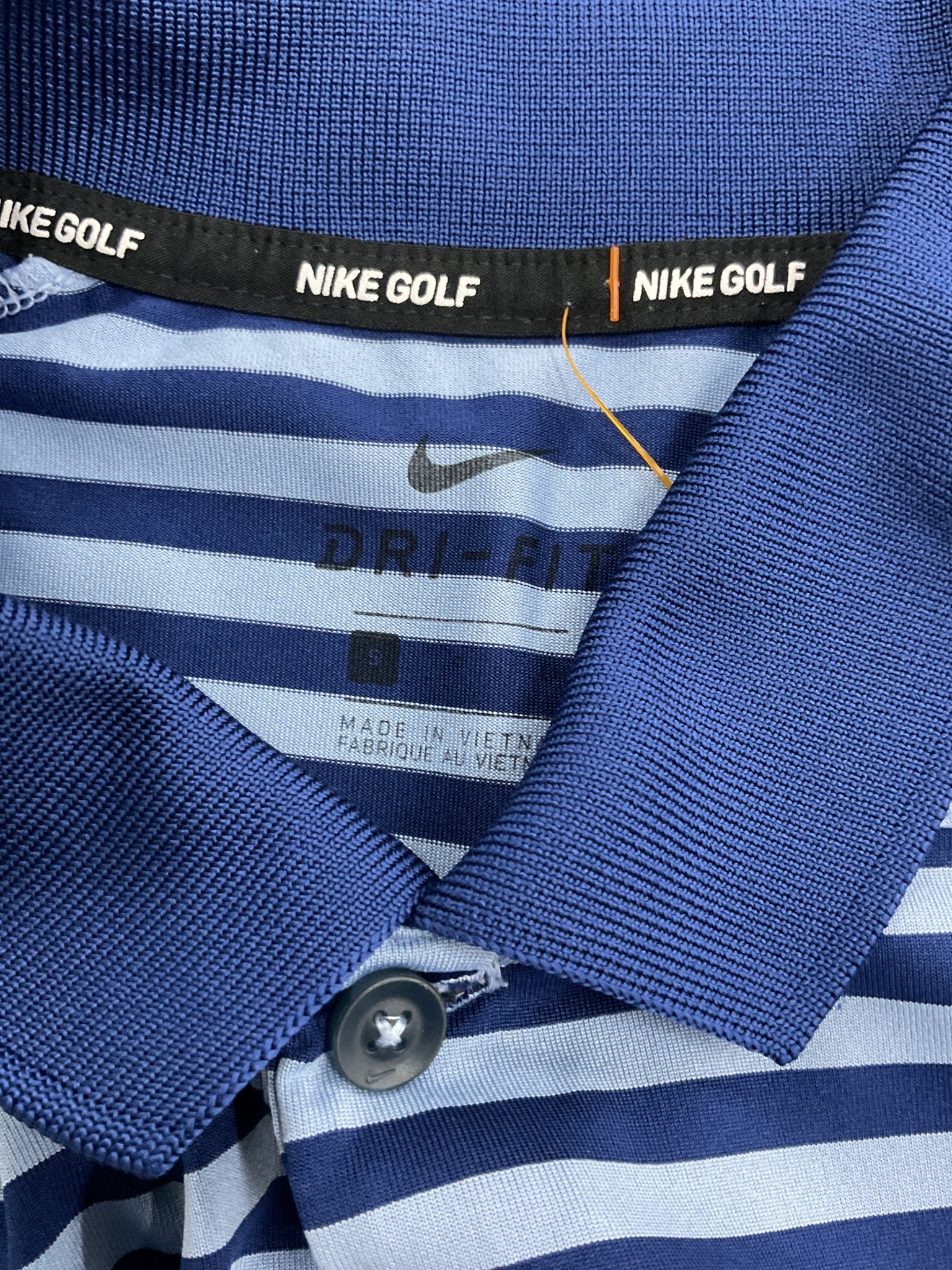 Camisa S (NIKE)