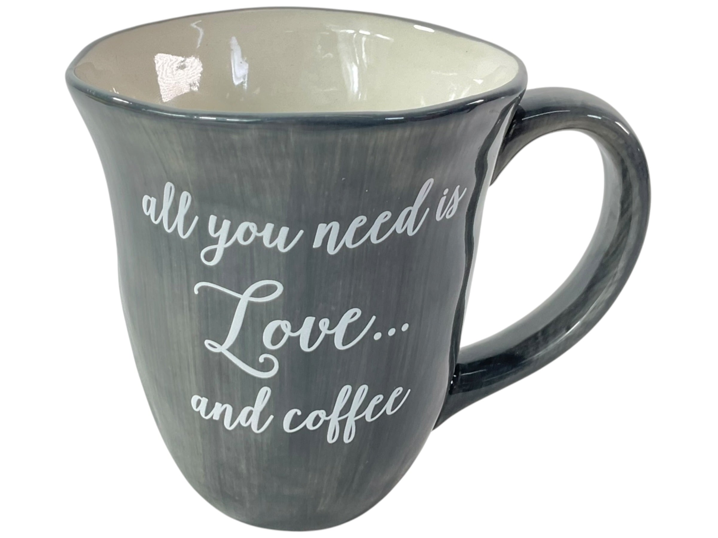 Taza