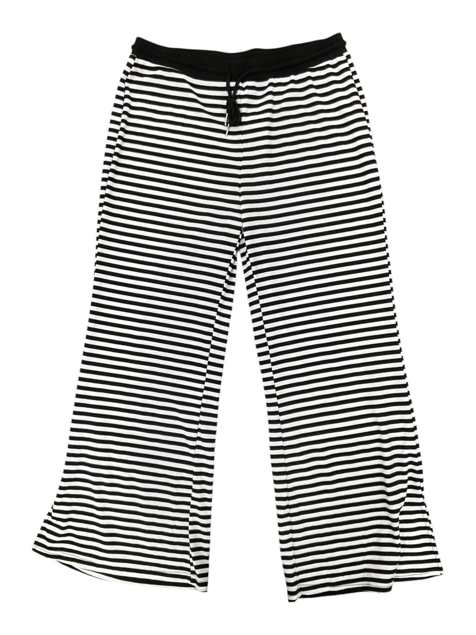 Pans XL (SHEIN)