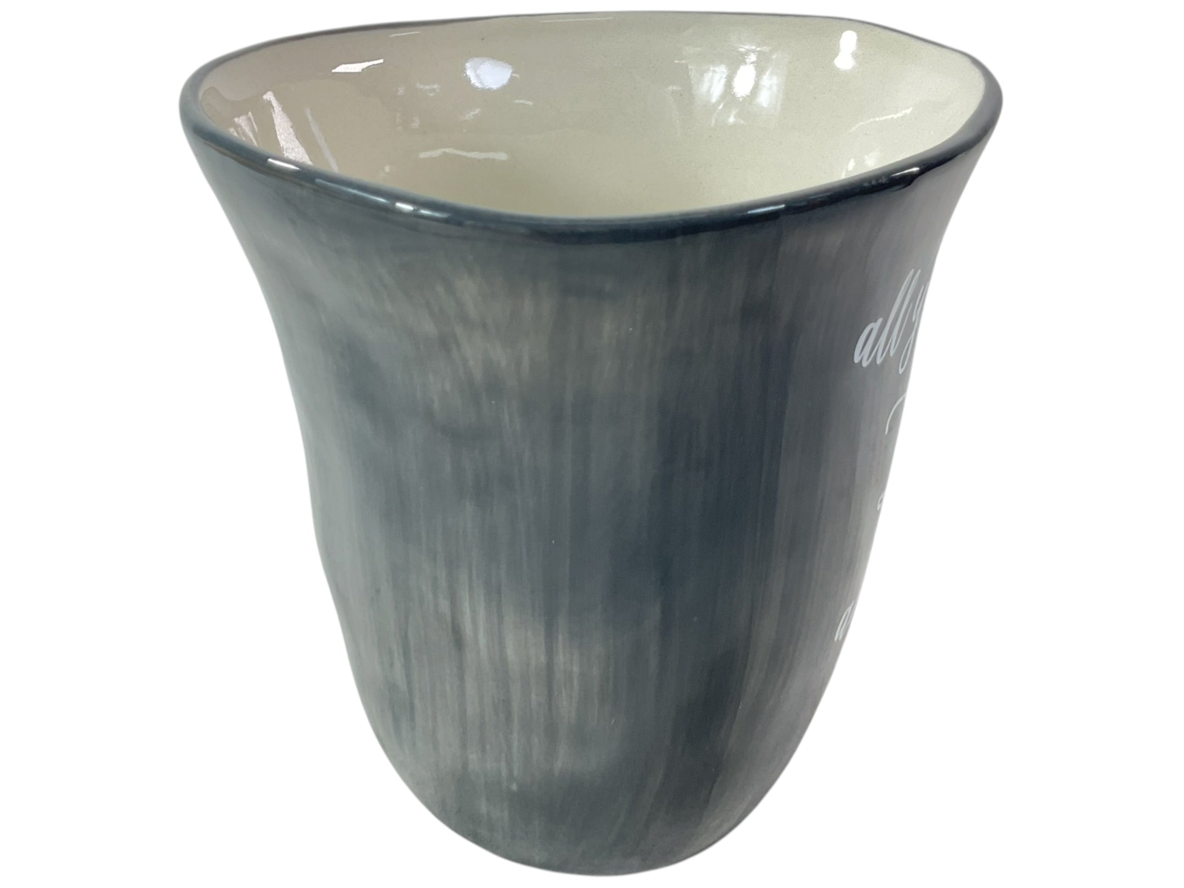Taza