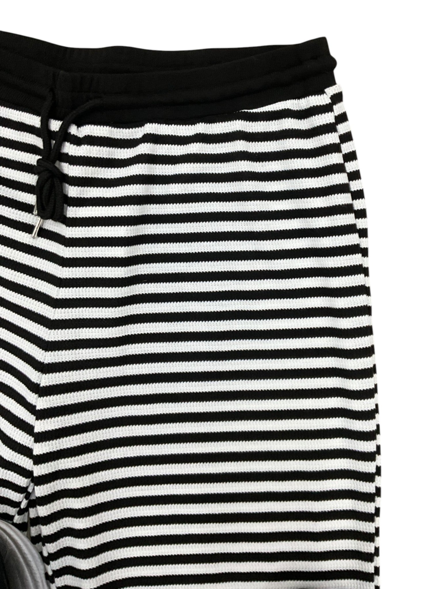 Pans XL (SHEIN)