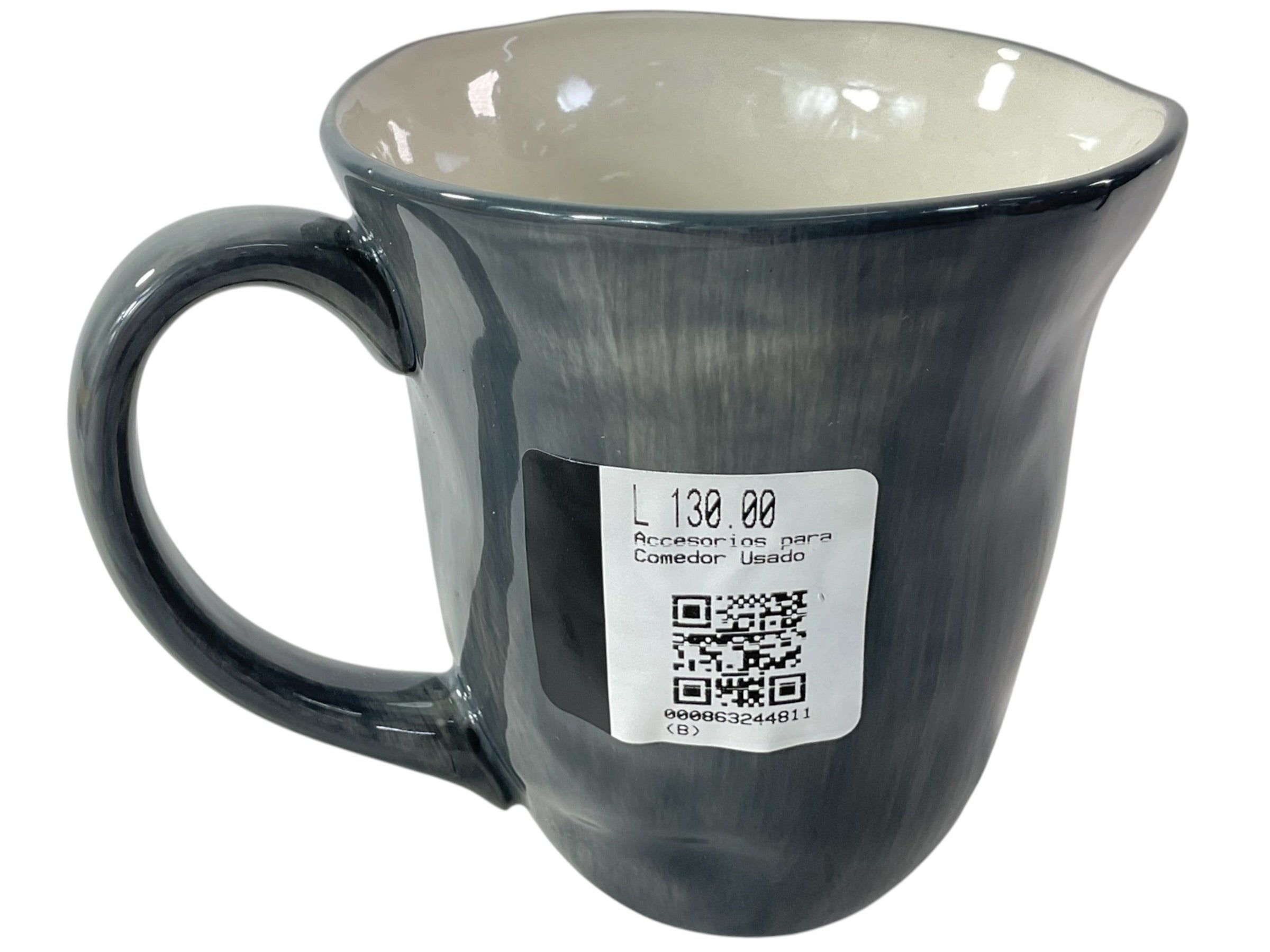 Taza