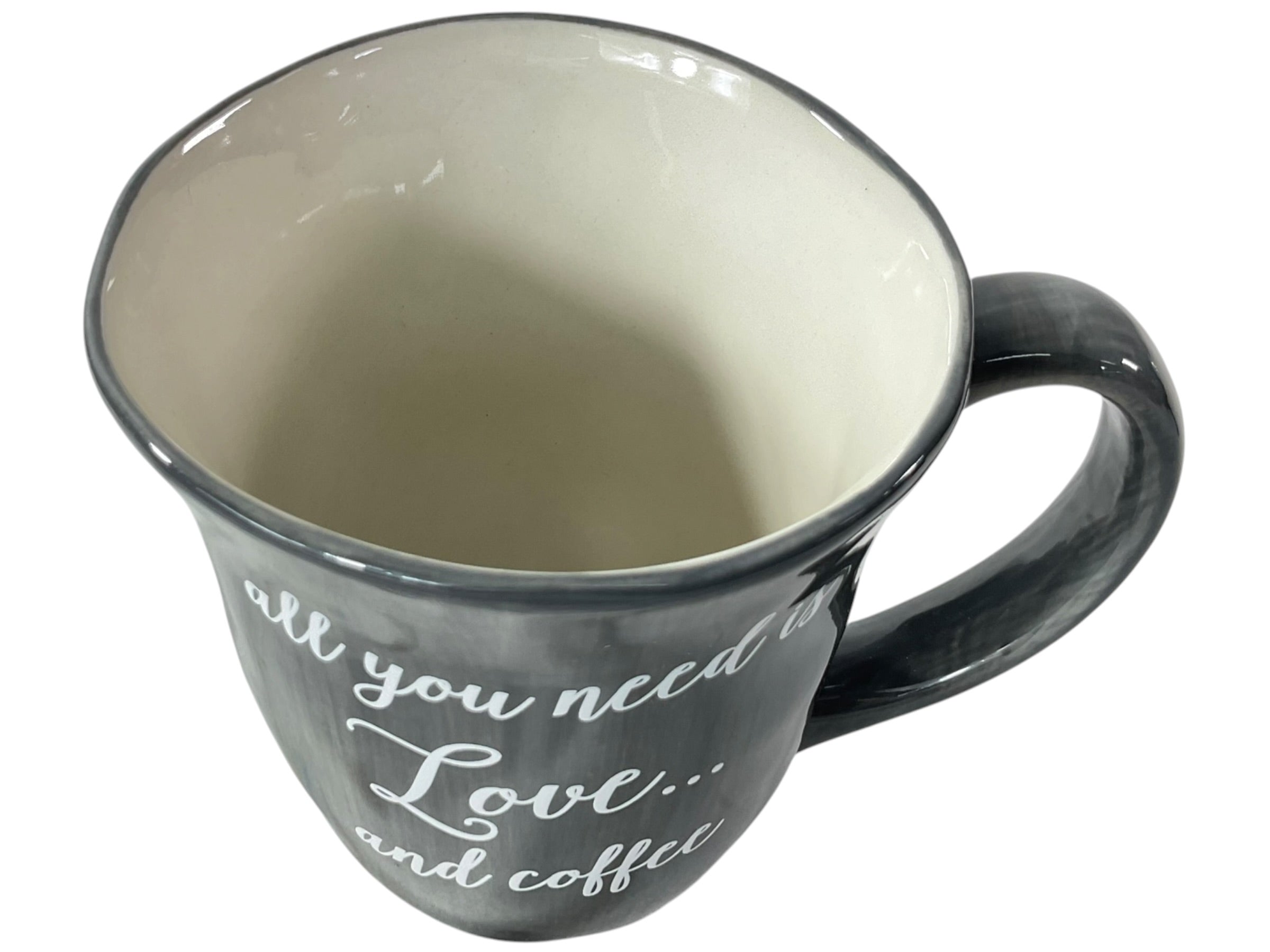 Taza