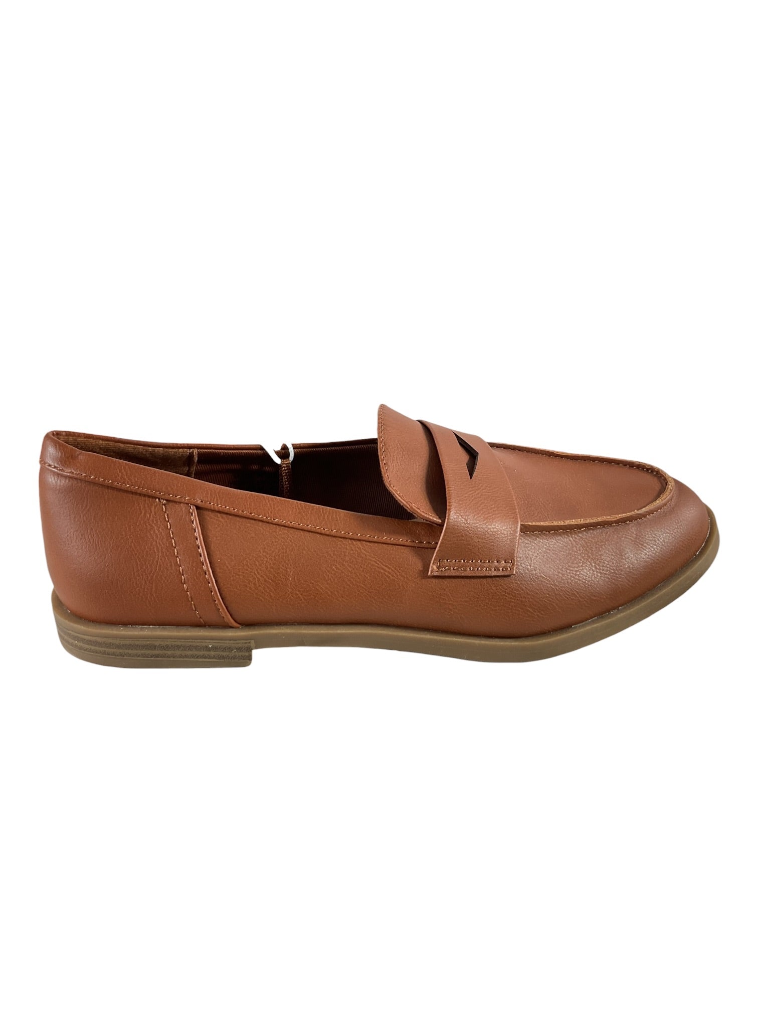 Zapato 7 (Old Navy)
