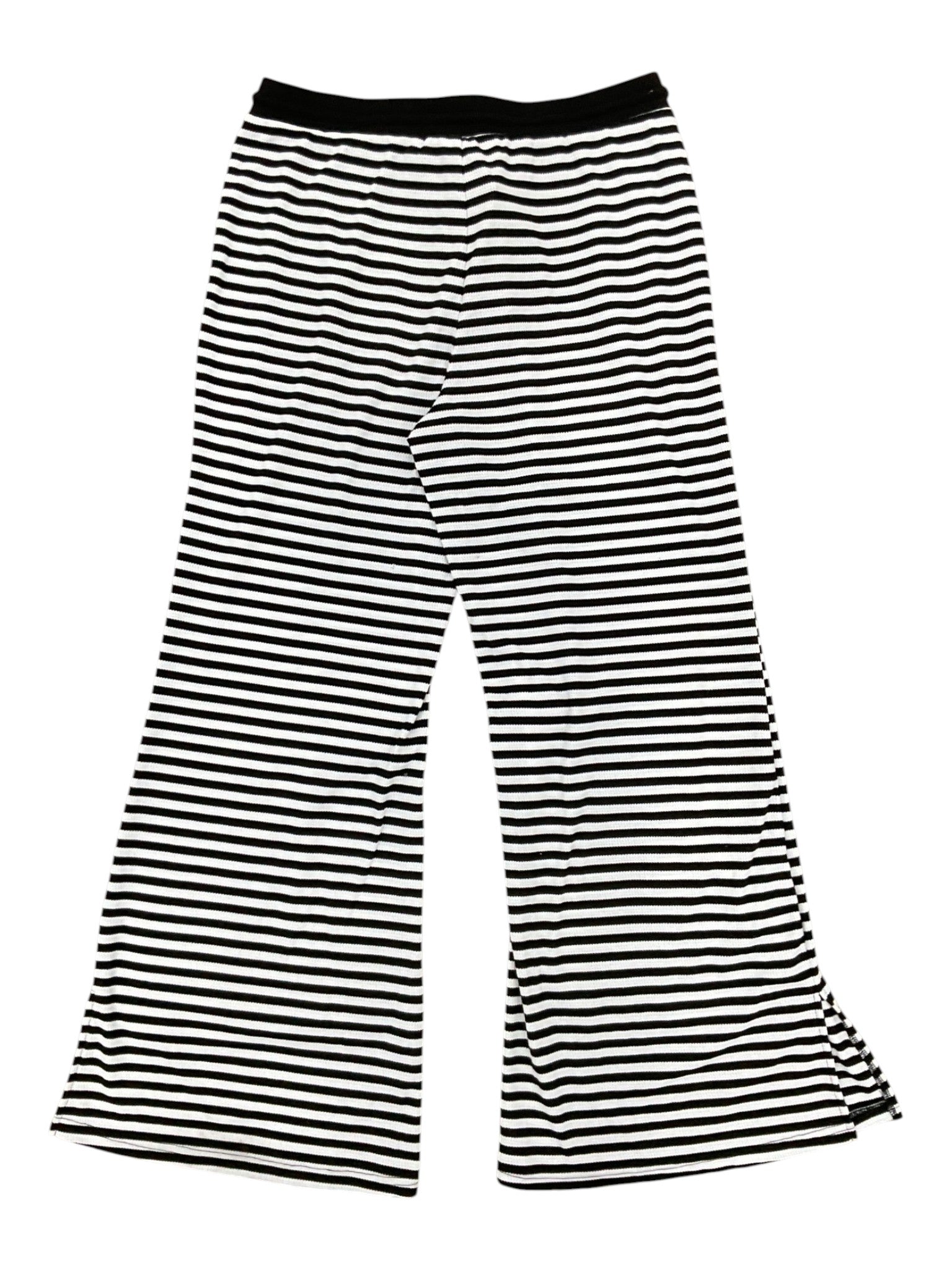 Pans XL (SHEIN)