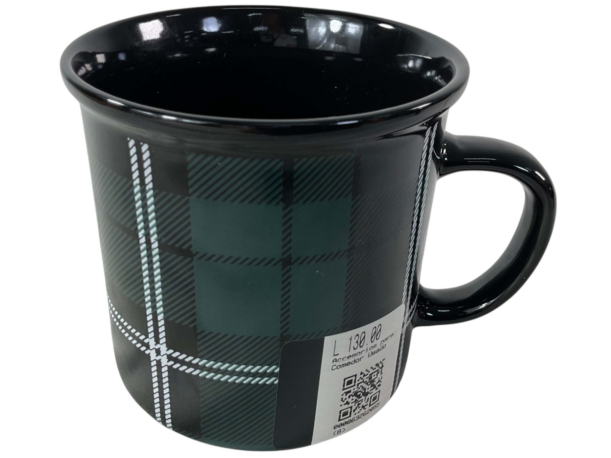 Taza