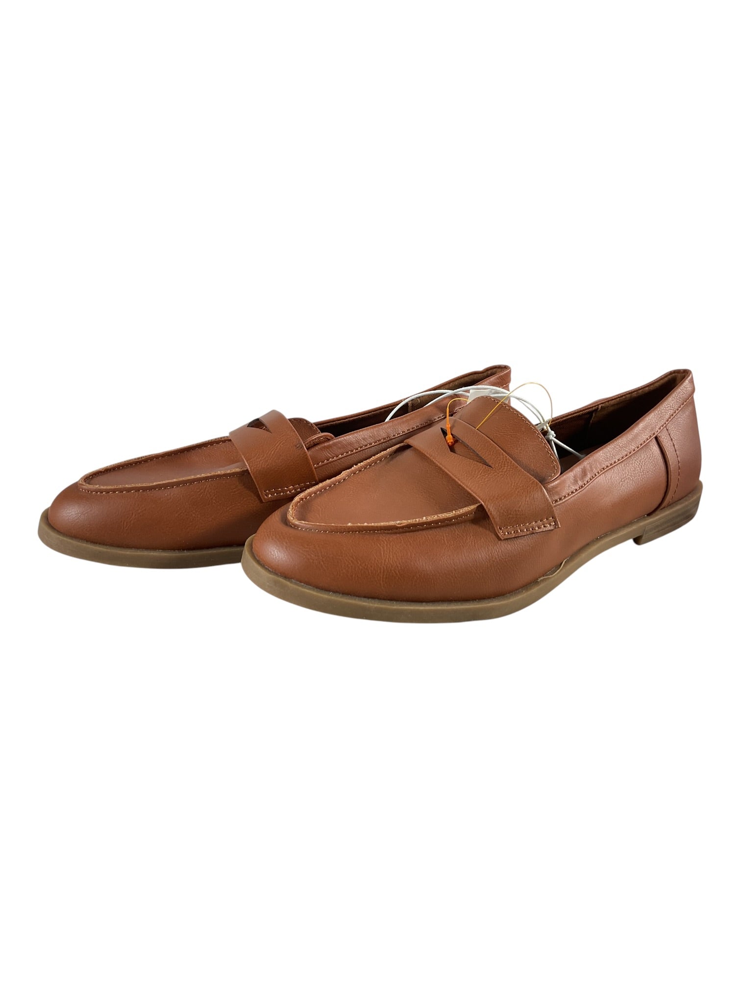 Zapato 7 (Old Navy)