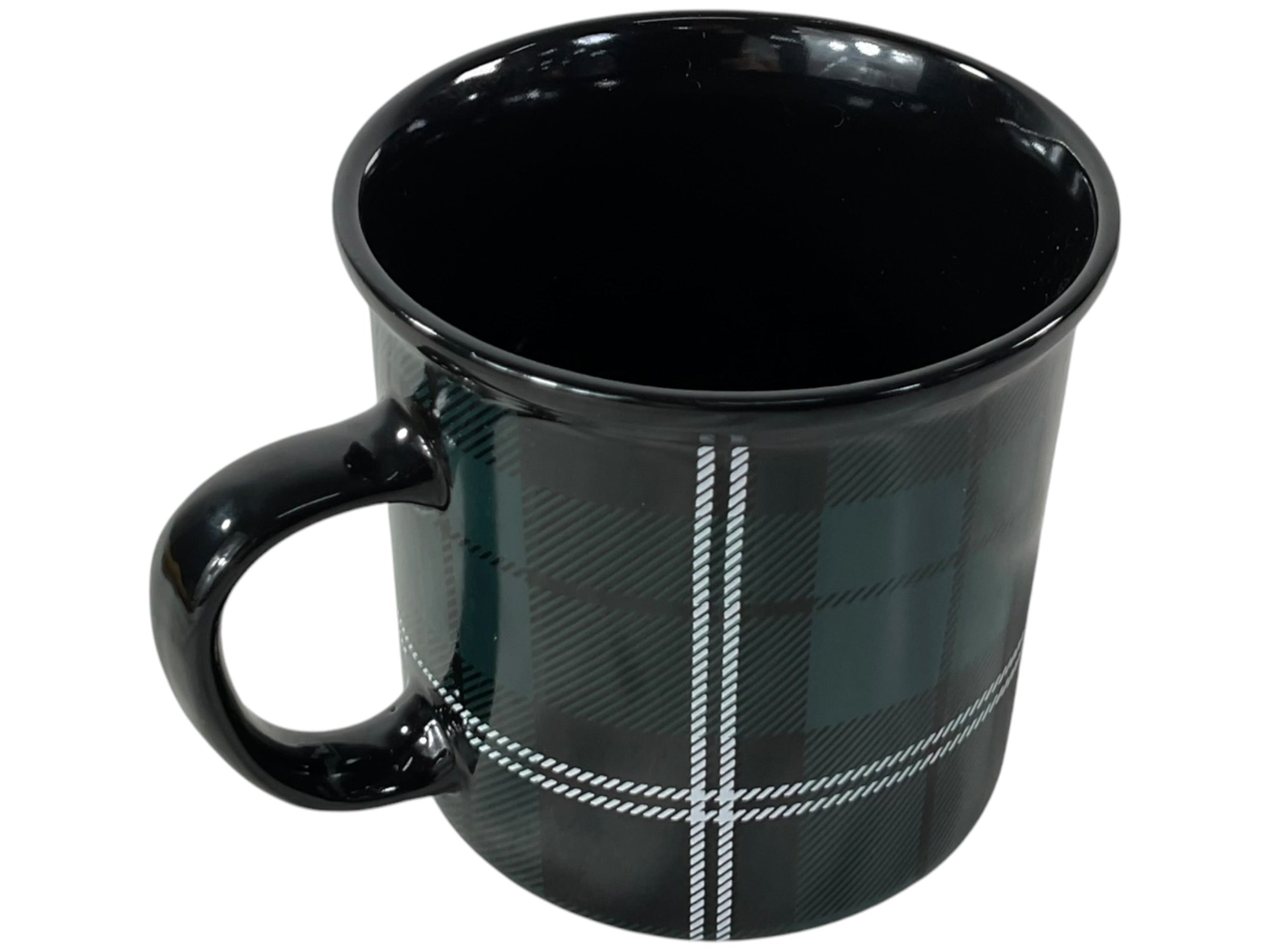 Taza