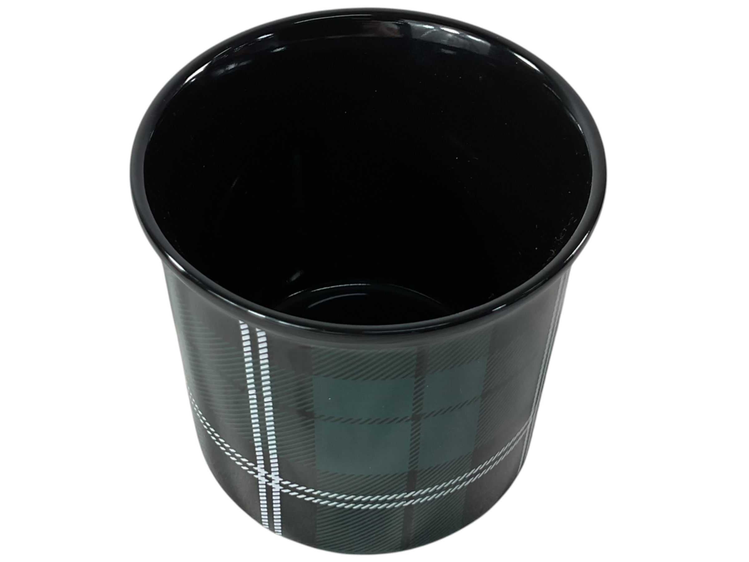 Taza