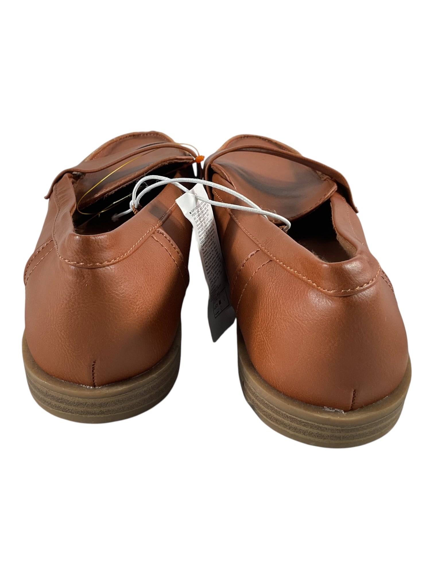 Zapato 7 (Old Navy)