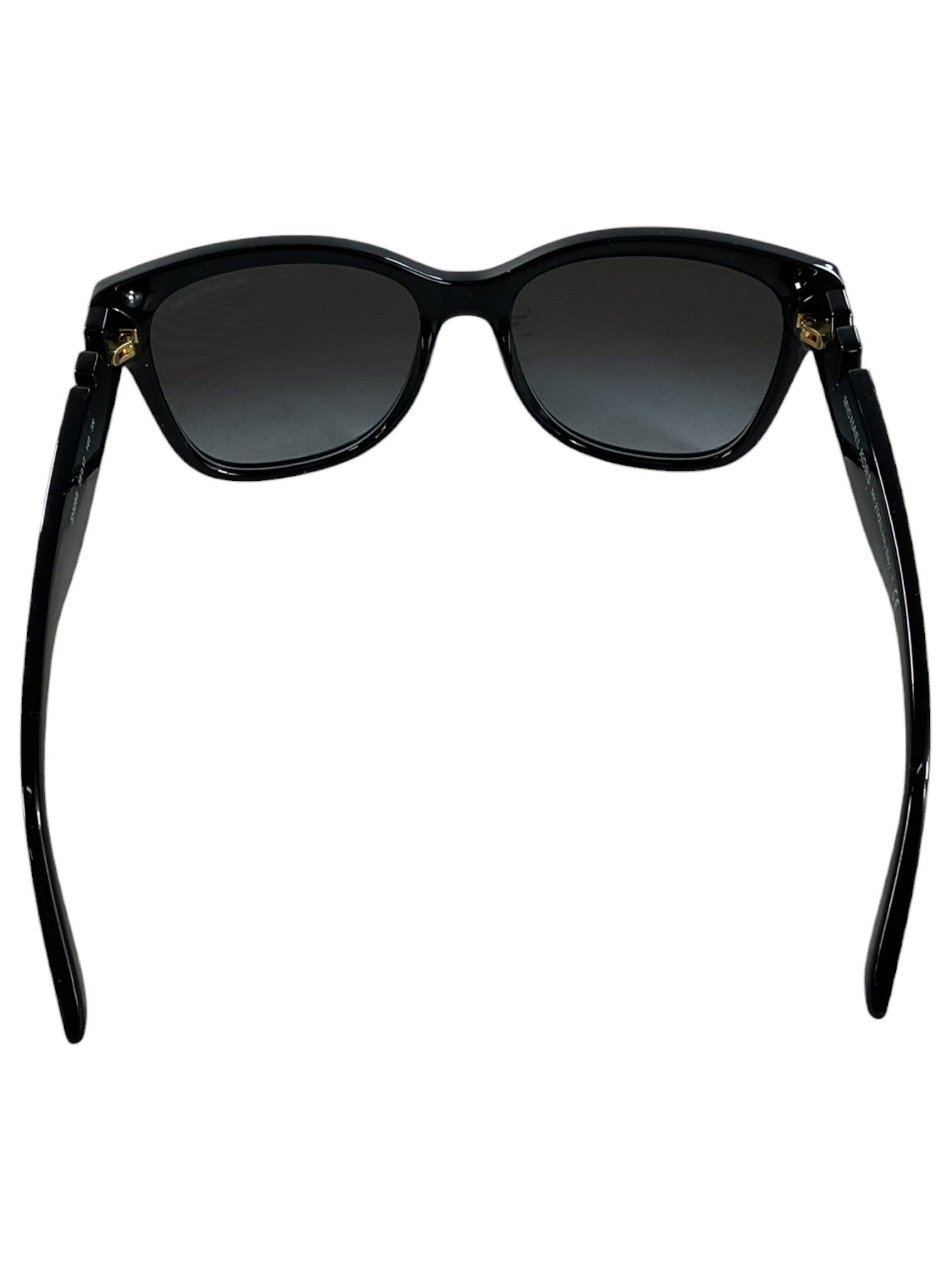 Lentes (MICHAEL KORS)