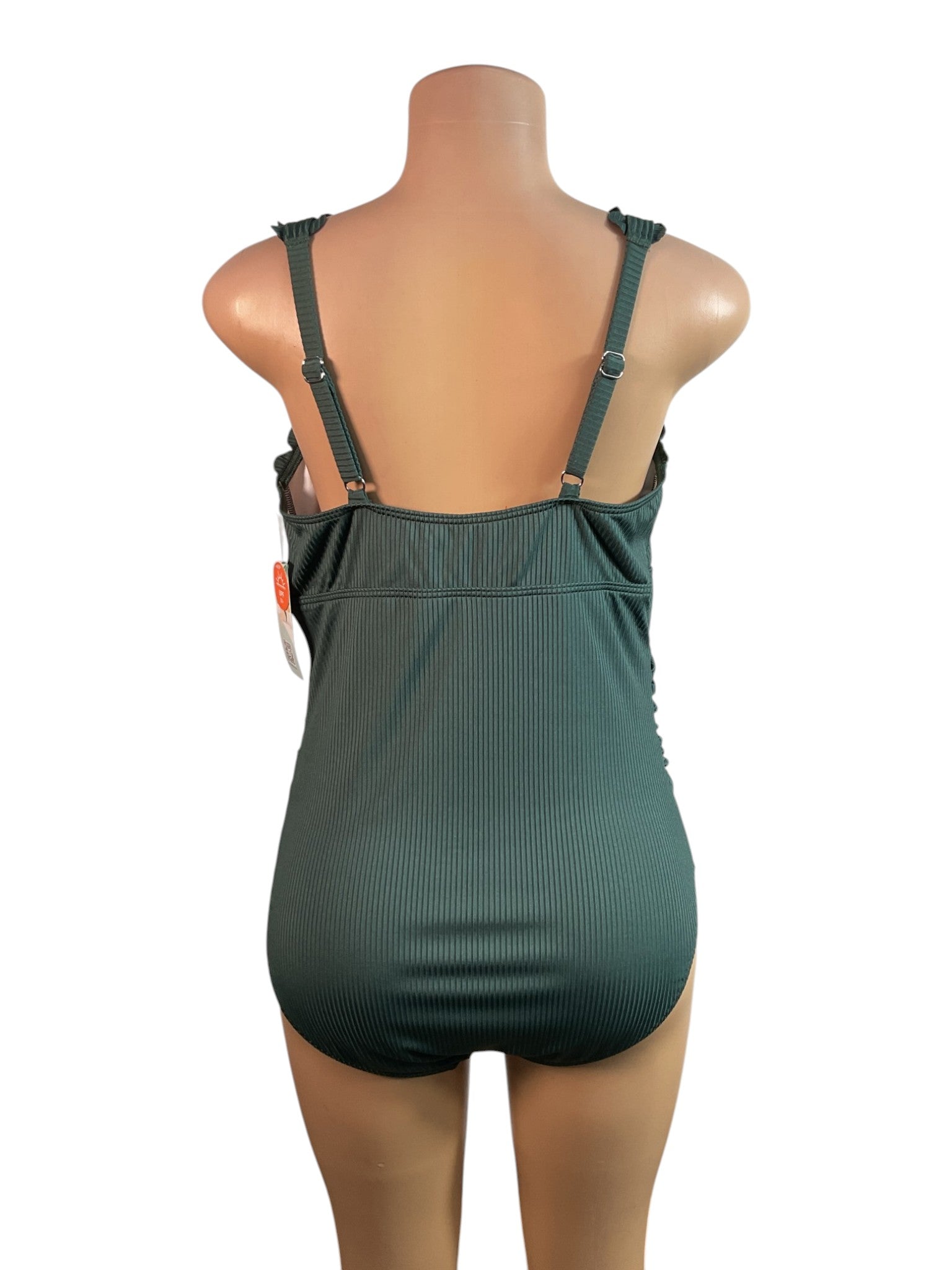 Traje de Baño L