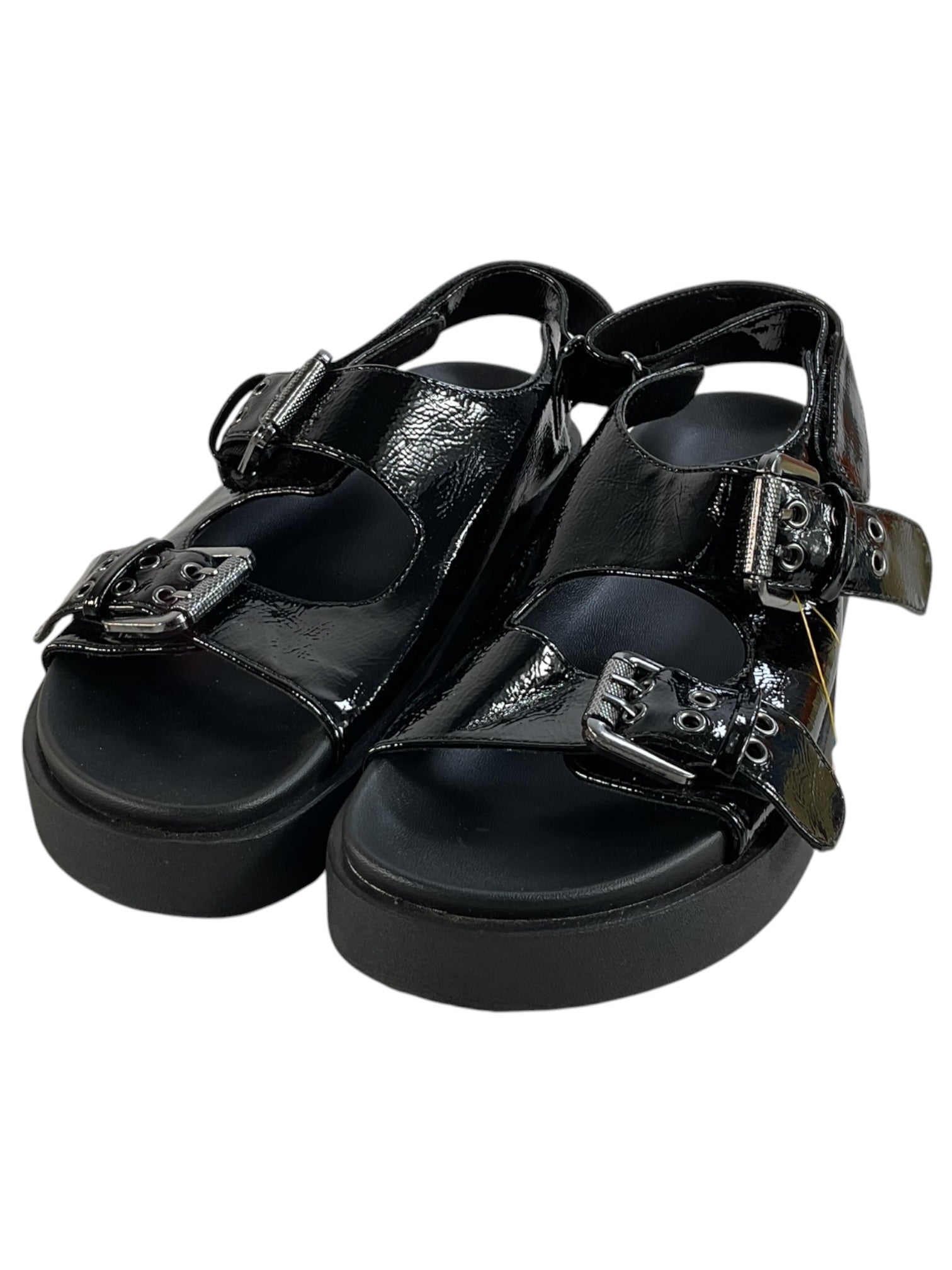 Sandalia 9 (Old Navy)