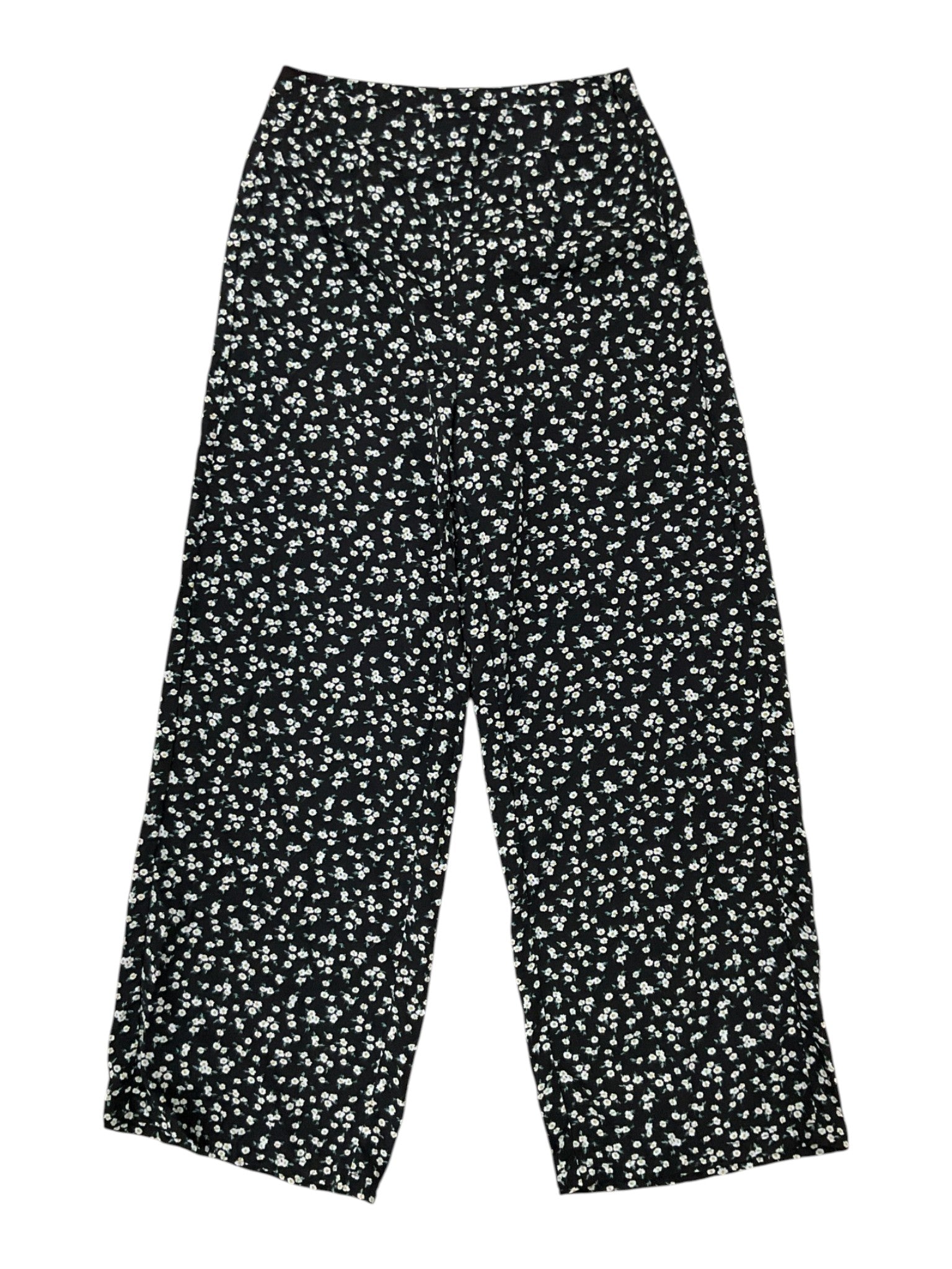 Pans XS (SHEIN)