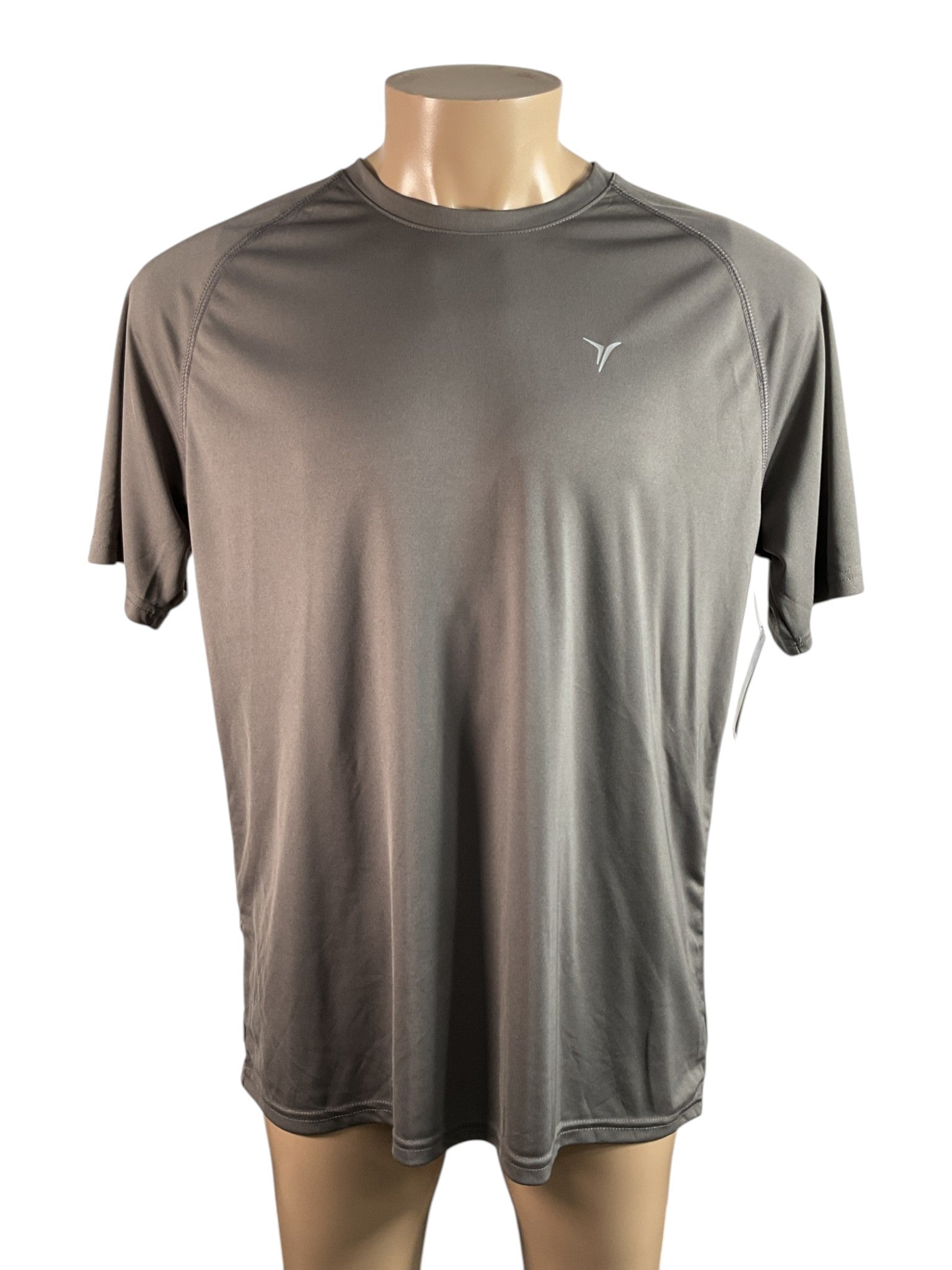 Camisa L (Old Navy)