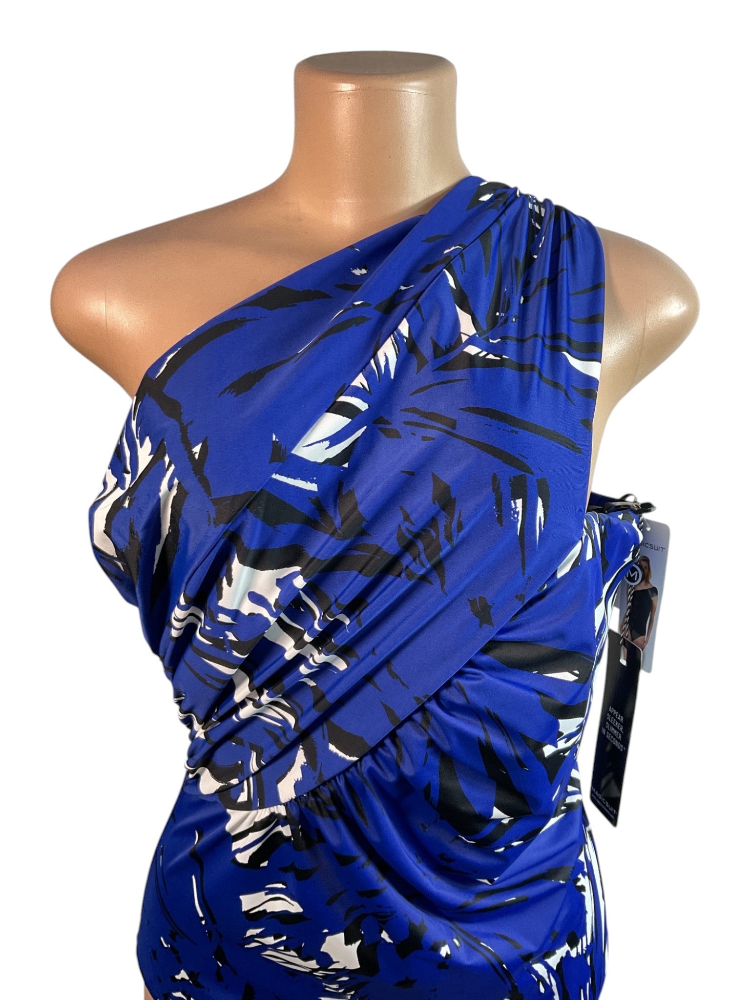 Traje de Baño 14