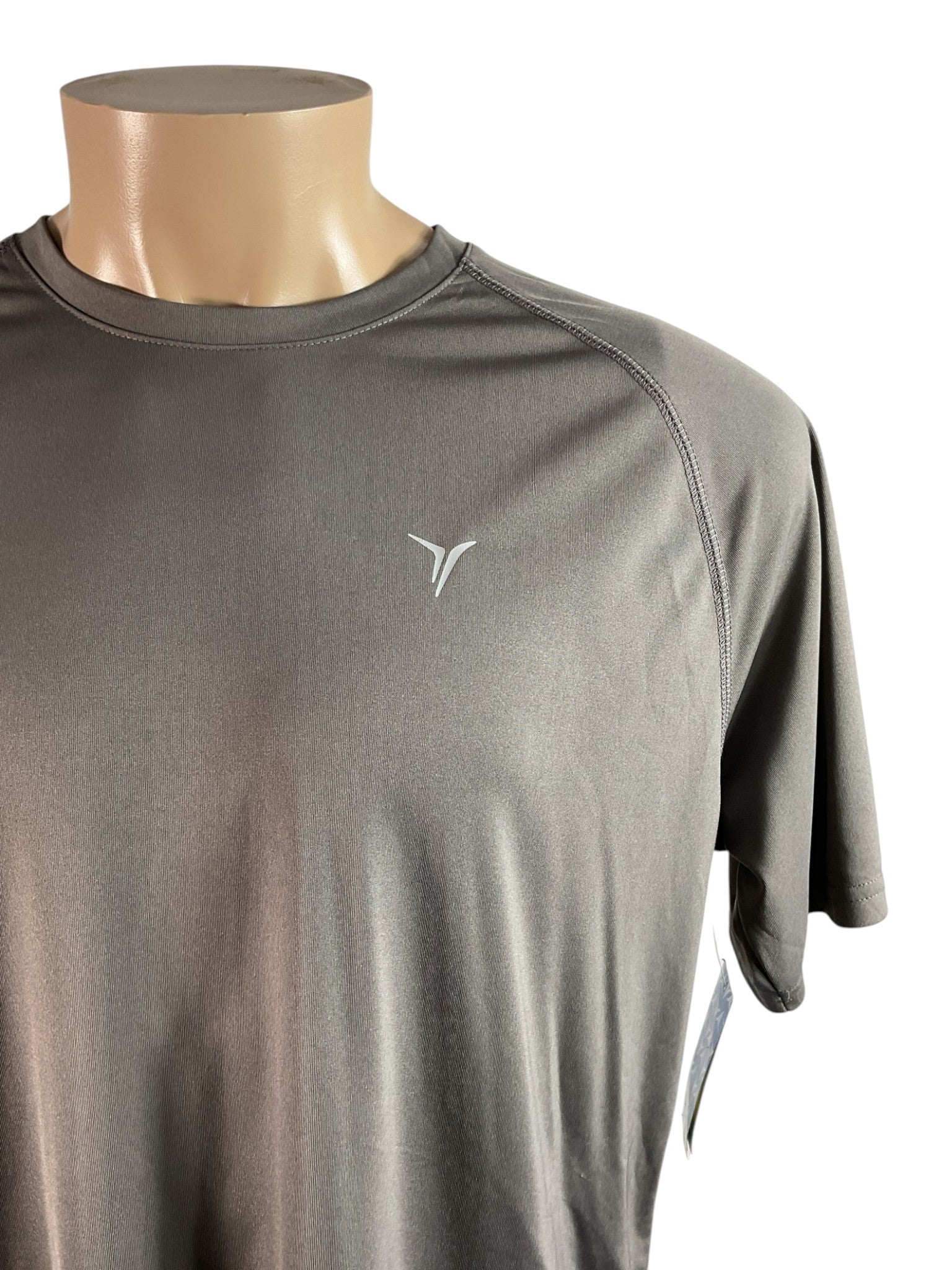 Camisa L (Old Navy)