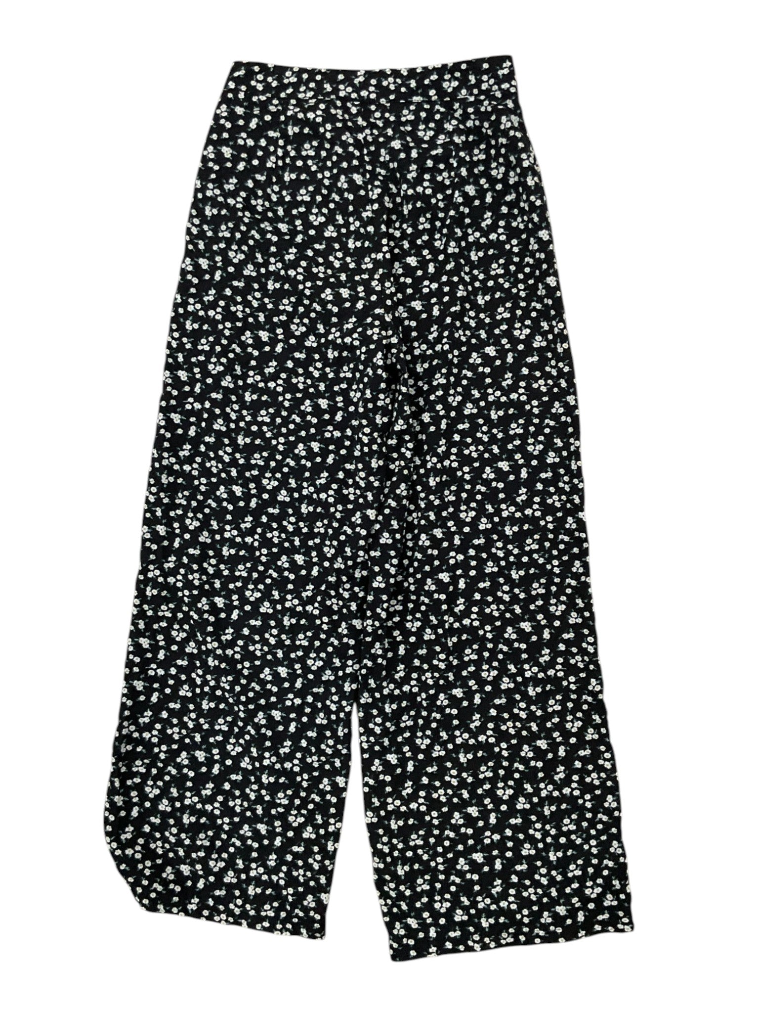 Pans XS (SHEIN)